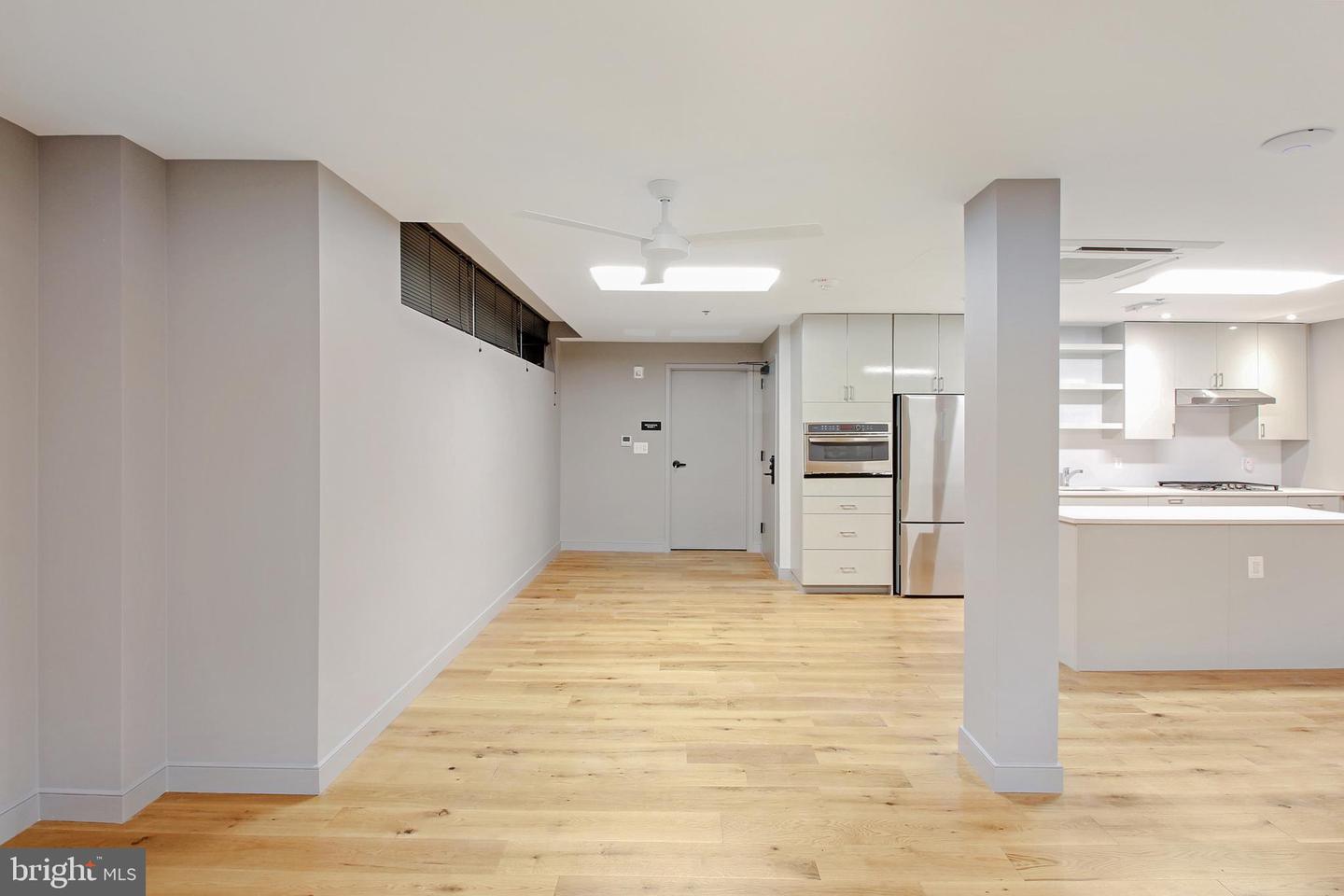 444-448 K ST NW, WASHINGTON, District Of Columbia 20001, ,Land,For sale,444-448 K ST NW,DCDC2241394 MLS # DCDC2241394