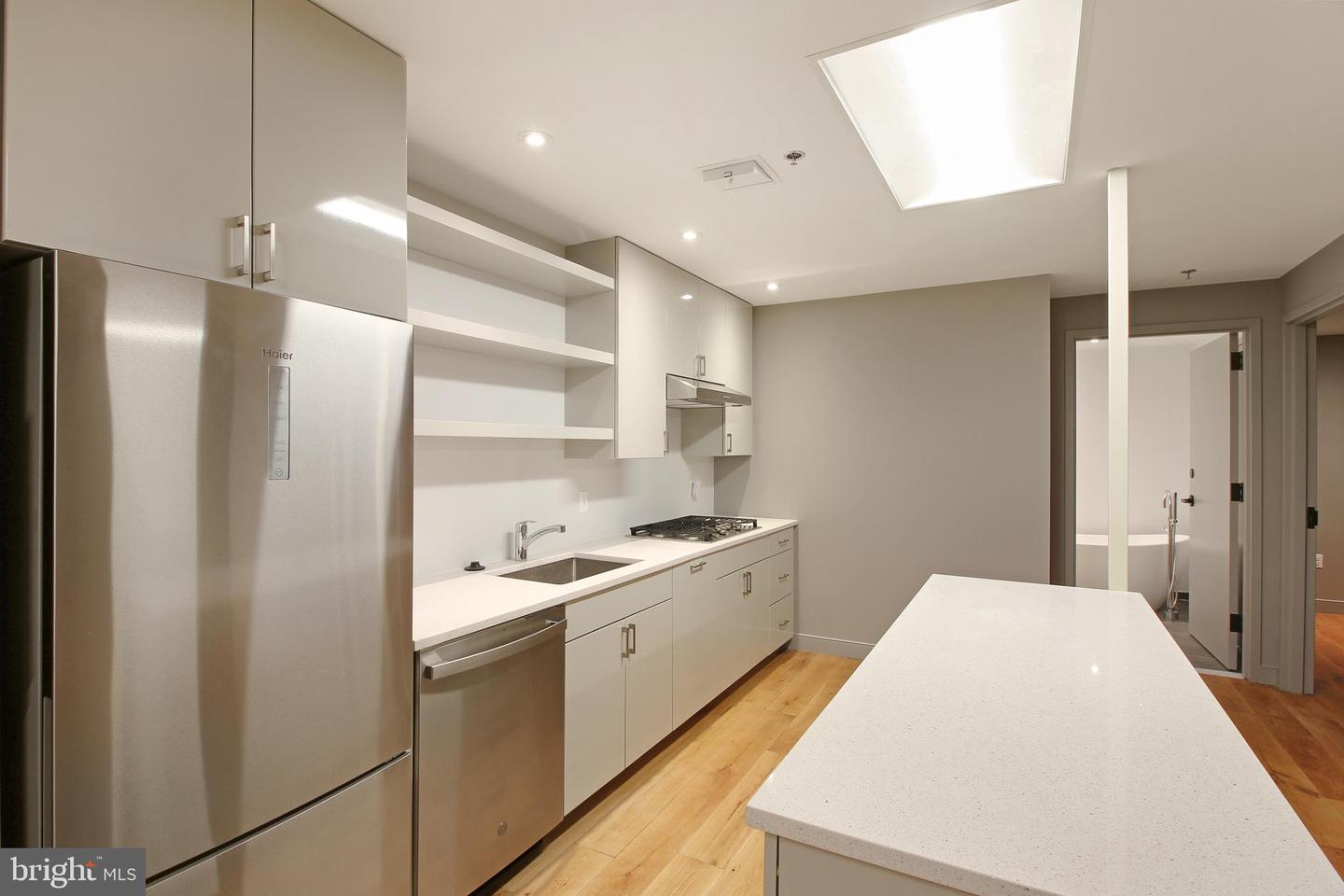 444-448 K ST NW, WASHINGTON, District Of Columbia 20001, ,Land,For sale,444-448 K ST NW,DCDC2241394 MLS # DCDC2241394