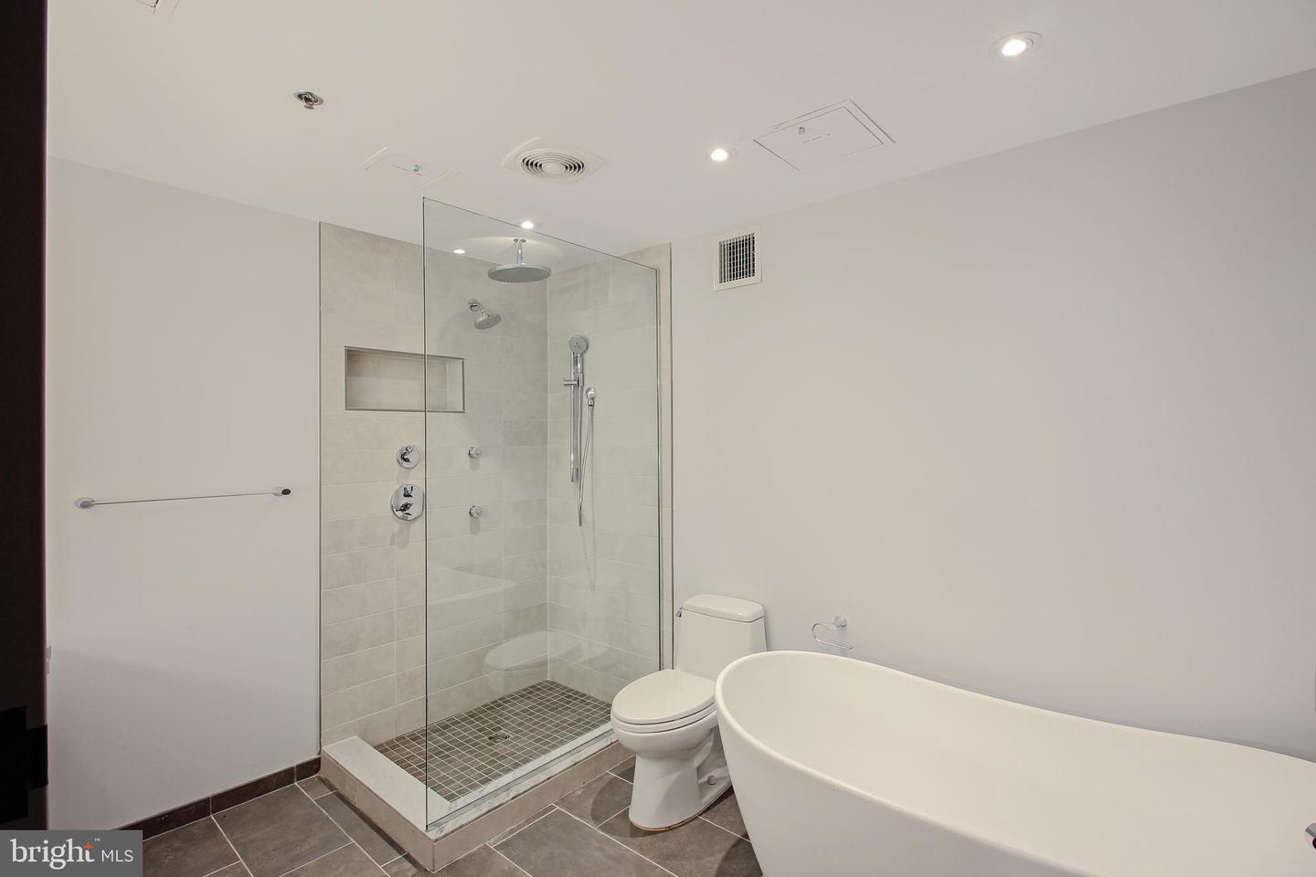 444-448 K ST NW, WASHINGTON, District Of Columbia 20001, ,Land,For sale,444-448 K ST NW,DCDC2241394 MLS # DCDC2241394