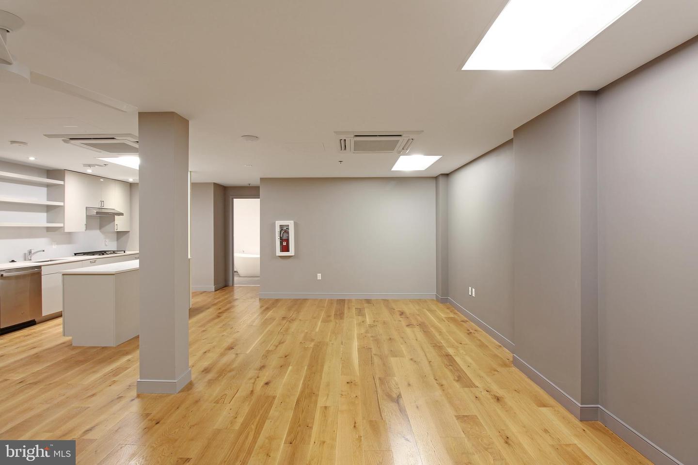 444-448 K ST NW, WASHINGTON, District Of Columbia 20001, ,Land,For sale,444-448 K ST NW,DCDC2241394 MLS # DCDC2241394