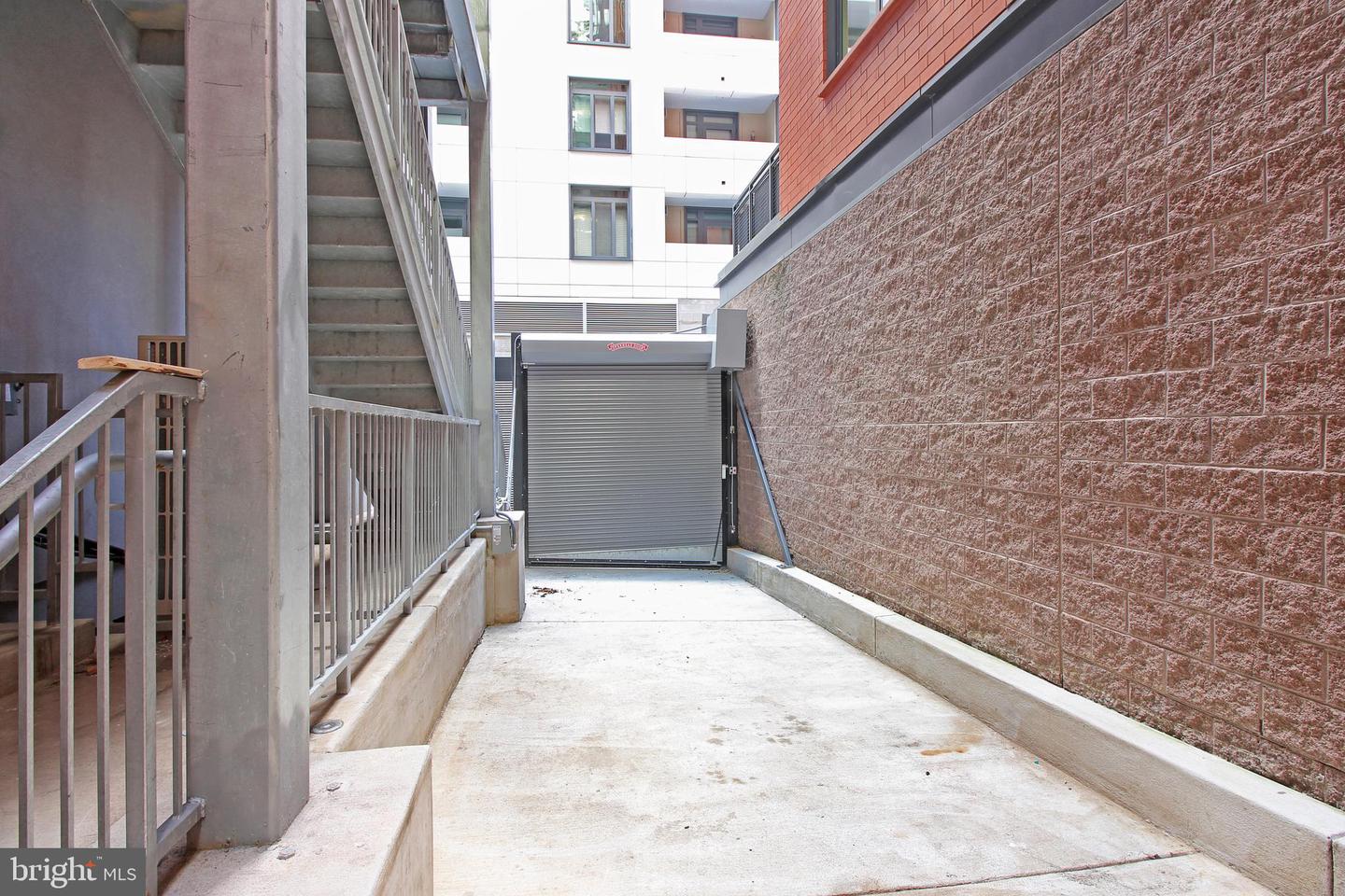 444-448 K ST NW, WASHINGTON, District Of Columbia 20001, ,Land,For sale,444-448 K ST NW,DCDC2241394 MLS # DCDC2241394