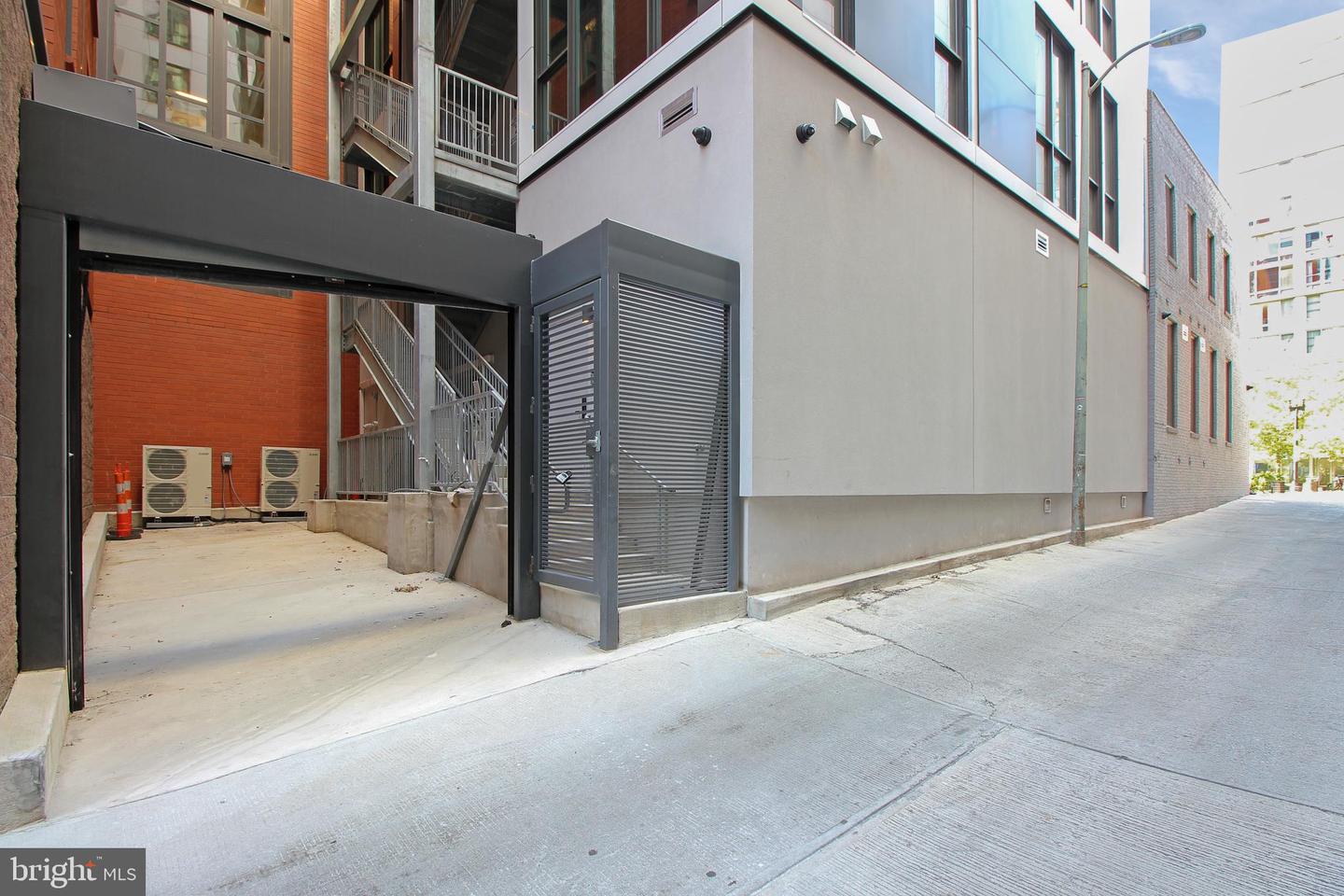 444-448 K ST NW, WASHINGTON, District Of Columbia 20001, ,Land,For sale,444-448 K ST NW,DCDC2241394 MLS # DCDC2241394