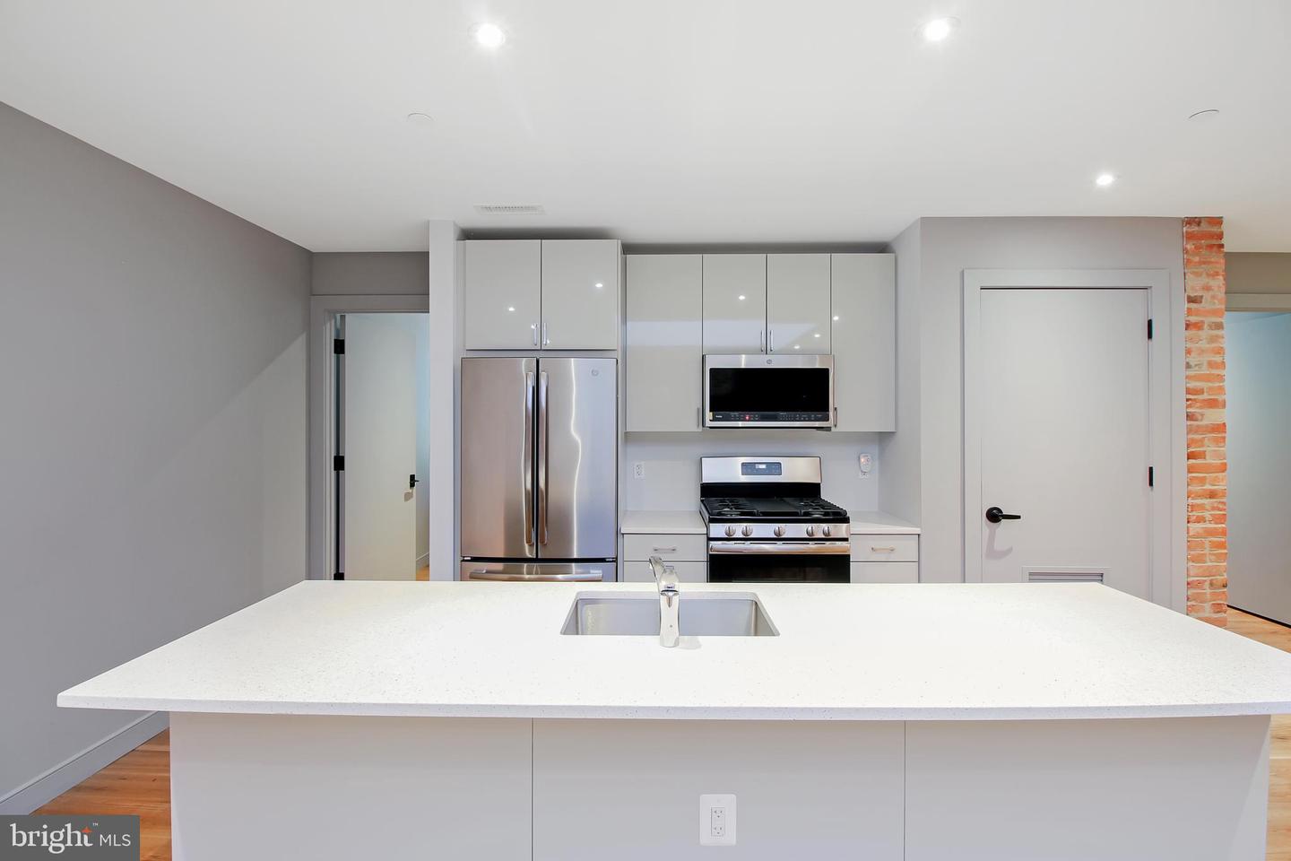 444-448 K ST NW, WASHINGTON, District Of Columbia 20001, ,Land,For sale,444-448 K ST NW,DCDC2241394 MLS # DCDC2241394