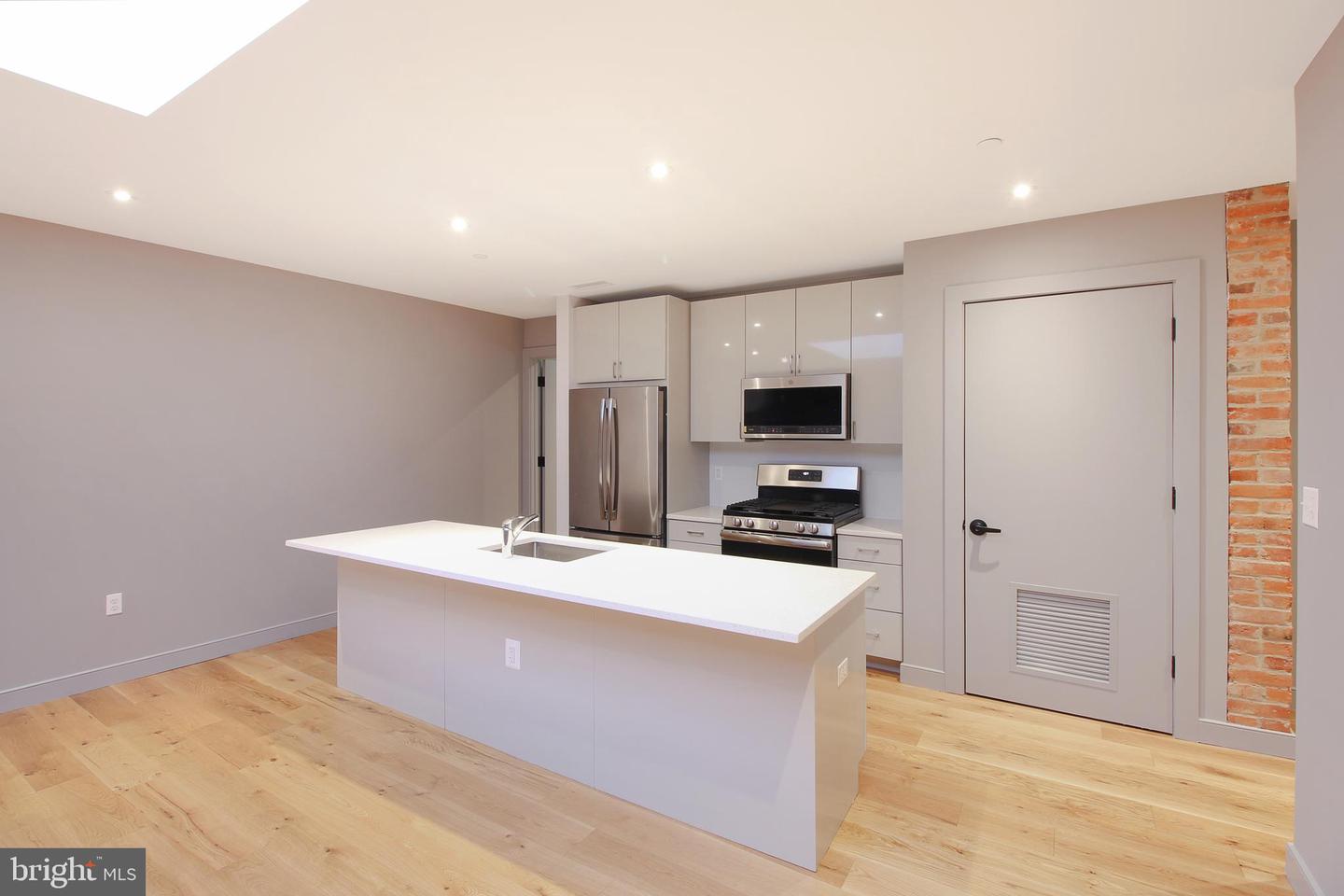 444-448 K ST NW, WASHINGTON, District Of Columbia 20001, ,Land,For sale,444-448 K ST NW,DCDC2241394 MLS # DCDC2241394