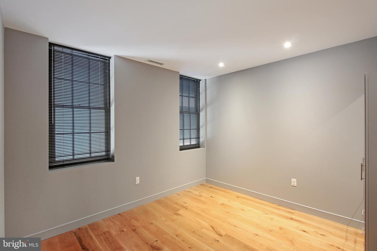 444-448 K ST NW, WASHINGTON, District Of Columbia 20001, ,Land,For sale,444-448 K ST NW,DCDC2241394 MLS # DCDC2241394