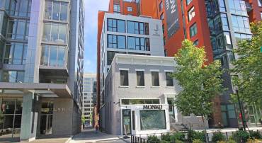 444-448 K ST NW, WASHINGTON, District Of Columbia 20001, ,Land,For sale,444-448 K ST NW,DCDC2241394 MLS # DCDC2241394