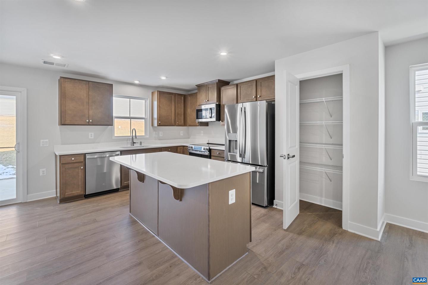 15 GUNNISON DR, BARBOURSVILLE, Virginia 22923, 3 Bedrooms Bedrooms, ,2 BathroomsBathrooms,Residential,For sale,15 GUNNISON DR,666354 MLS # 666354