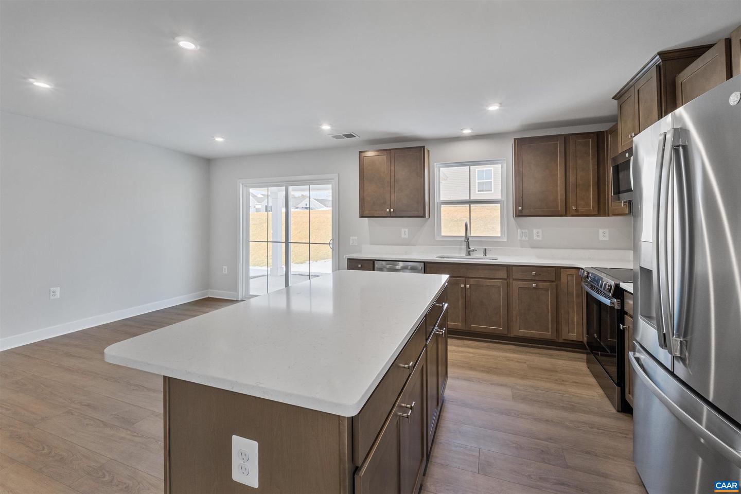 15 GUNNISON DR, BARBOURSVILLE, Virginia 22923, 3 Bedrooms Bedrooms, ,2 BathroomsBathrooms,Residential,For sale,15 GUNNISON DR,666354 MLS # 666354