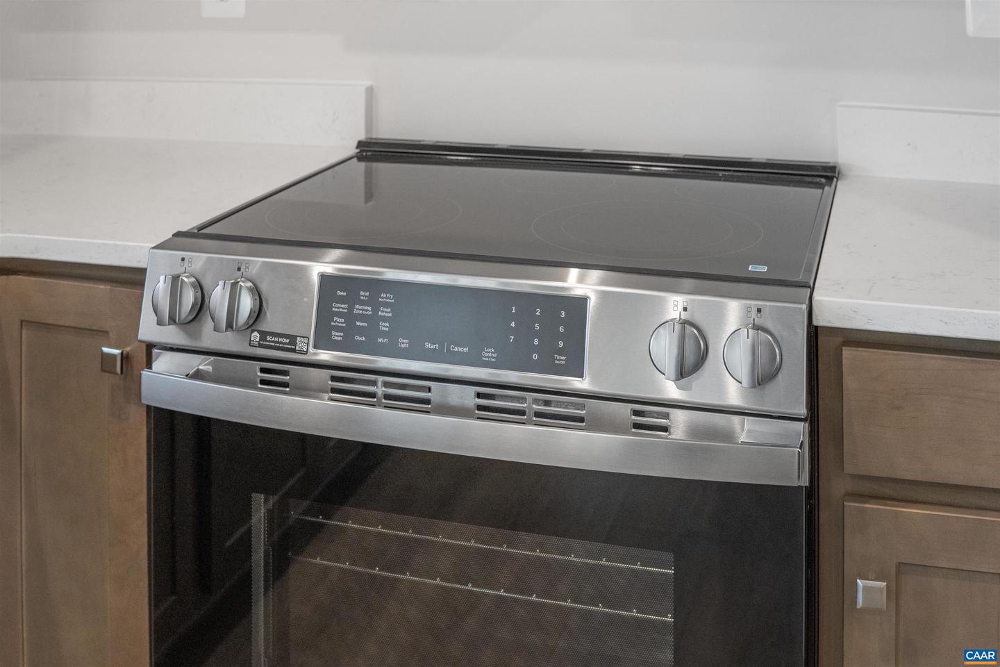 15 GUNNISON DR, BARBOURSVILLE, Virginia 22923, 3 Bedrooms Bedrooms, ,2 BathroomsBathrooms,Residential,For sale,15 GUNNISON DR,666354 MLS # 666354