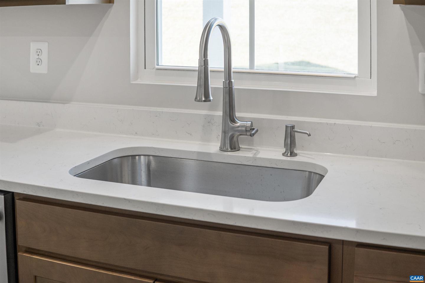 15 GUNNISON DR, BARBOURSVILLE, Virginia 22923, 3 Bedrooms Bedrooms, ,2 BathroomsBathrooms,Residential,For sale,15 GUNNISON DR,666354 MLS # 666354