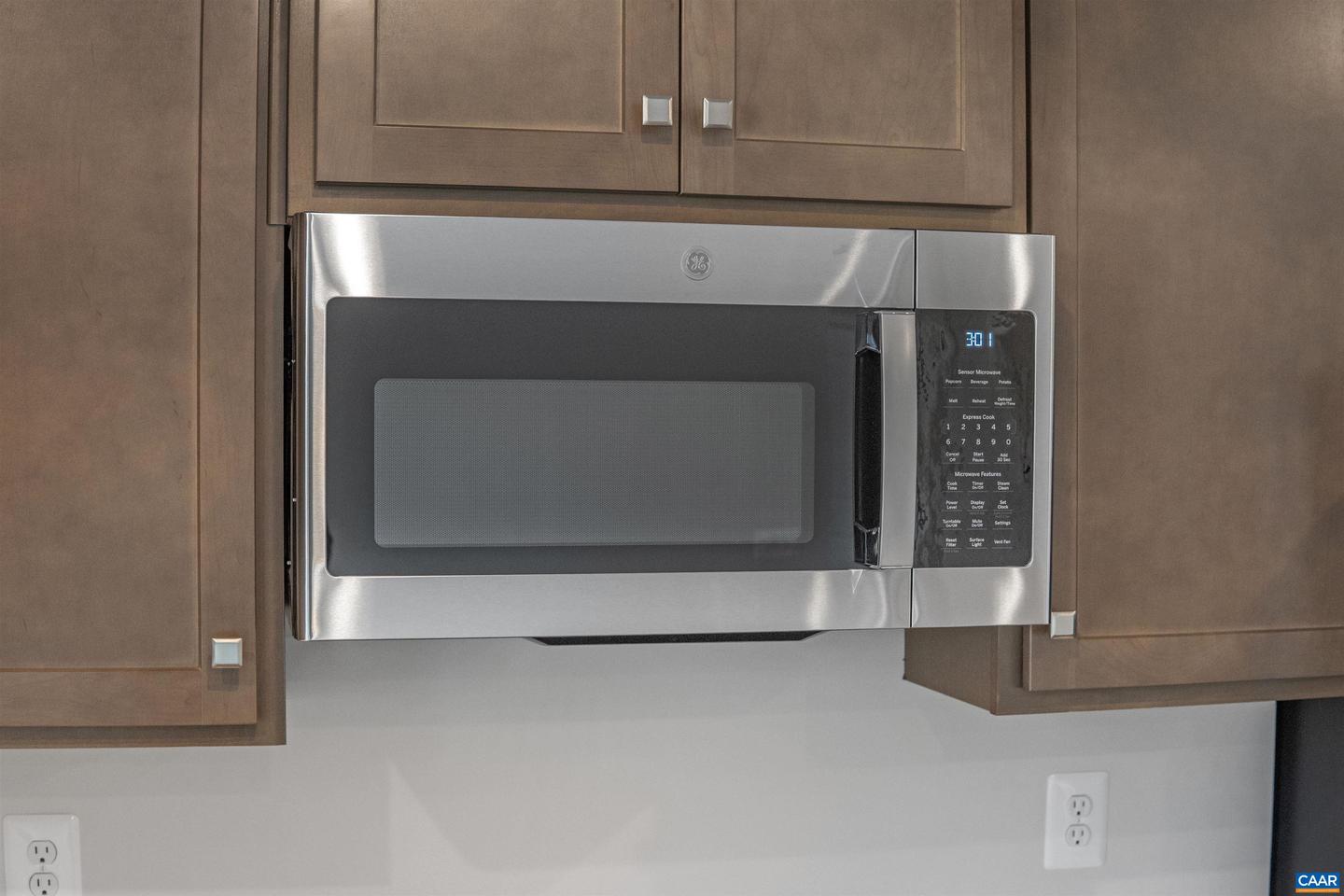 15 GUNNISON DR, BARBOURSVILLE, Virginia 22923, 3 Bedrooms Bedrooms, ,2 BathroomsBathrooms,Residential,For sale,15 GUNNISON DR,666354 MLS # 666354