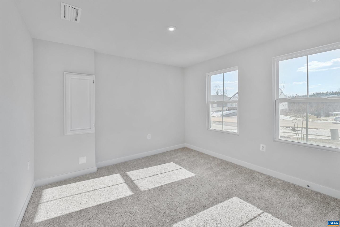 15 GUNNISON DR, BARBOURSVILLE, Virginia 22923, 3 Bedrooms Bedrooms, ,2 BathroomsBathrooms,Residential,For sale,15 GUNNISON DR,666354 MLS # 666354