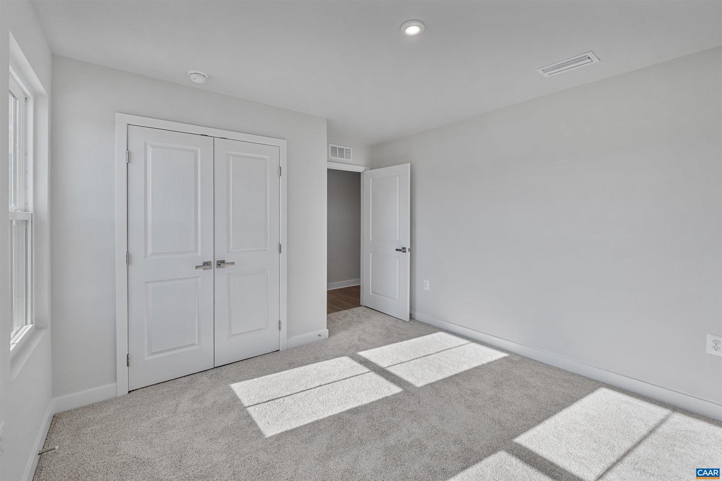 15 GUNNISON DR, BARBOURSVILLE, Virginia 22923, 3 Bedrooms Bedrooms, ,2 BathroomsBathrooms,Residential,For sale,15 GUNNISON DR,666354 MLS # 666354