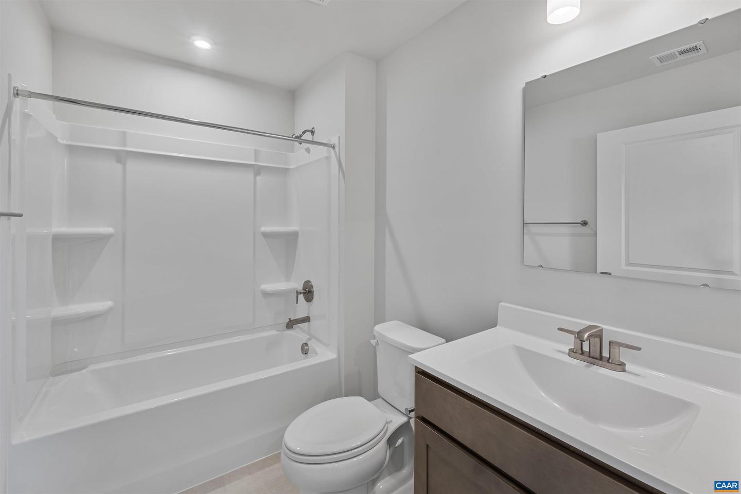 15 GUNNISON DR, BARBOURSVILLE, Virginia 22923, 3 Bedrooms Bedrooms, ,2 BathroomsBathrooms,Residential,For sale,15 GUNNISON DR,666354 MLS # 666354