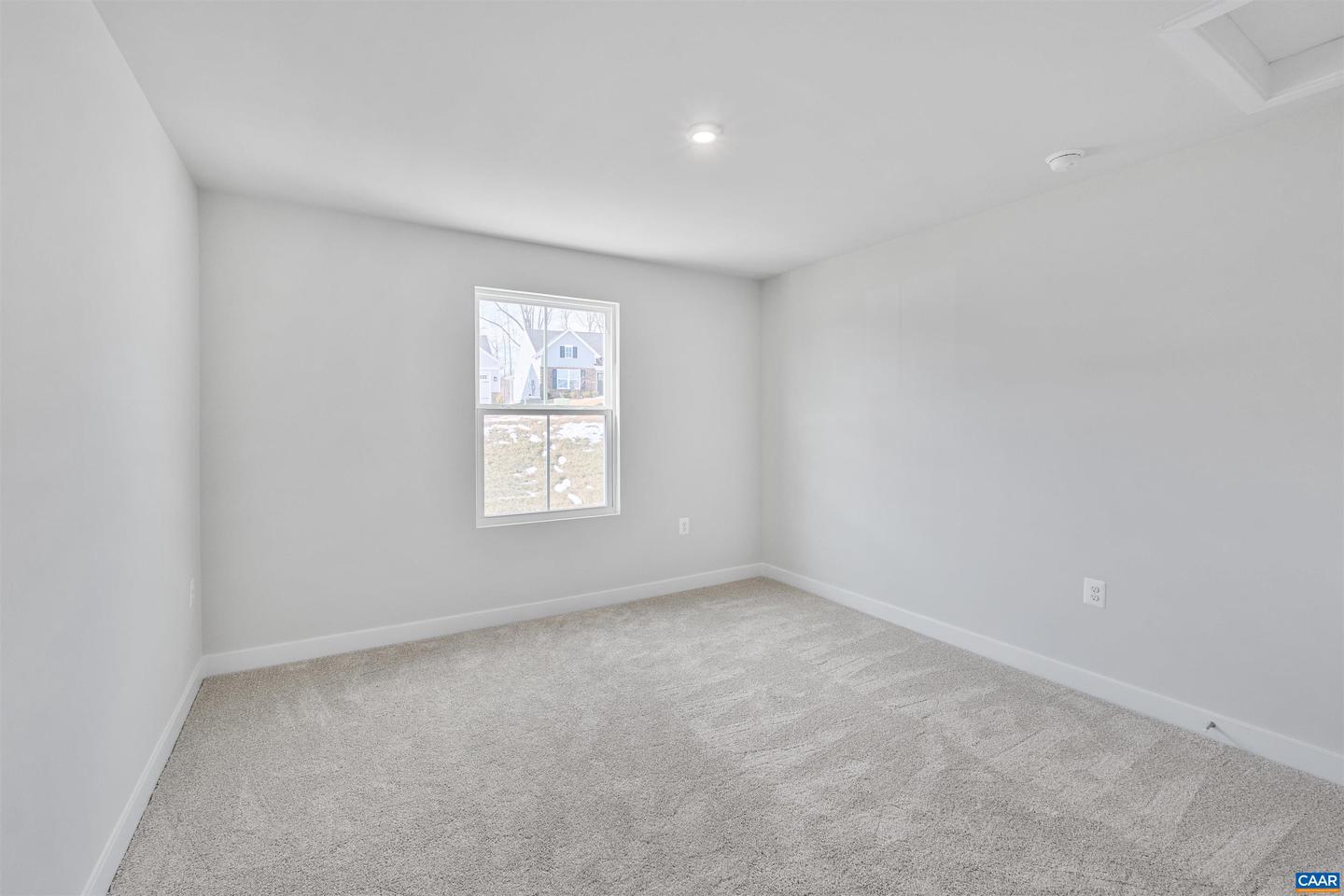 15 GUNNISON DR, BARBOURSVILLE, Virginia 22923, 3 Bedrooms Bedrooms, ,2 BathroomsBathrooms,Residential,For sale,15 GUNNISON DR,666354 MLS # 666354