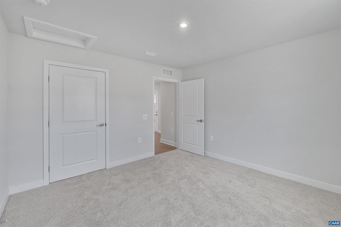 15 GUNNISON DR, BARBOURSVILLE, Virginia 22923, 3 Bedrooms Bedrooms, ,2 BathroomsBathrooms,Residential,For sale,15 GUNNISON DR,666354 MLS # 666354