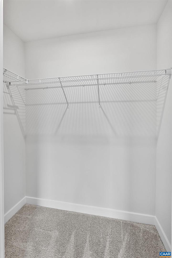 15 GUNNISON DR, BARBOURSVILLE, Virginia 22923, 3 Bedrooms Bedrooms, ,2 BathroomsBathrooms,Residential,For sale,15 GUNNISON DR,666354 MLS # 666354