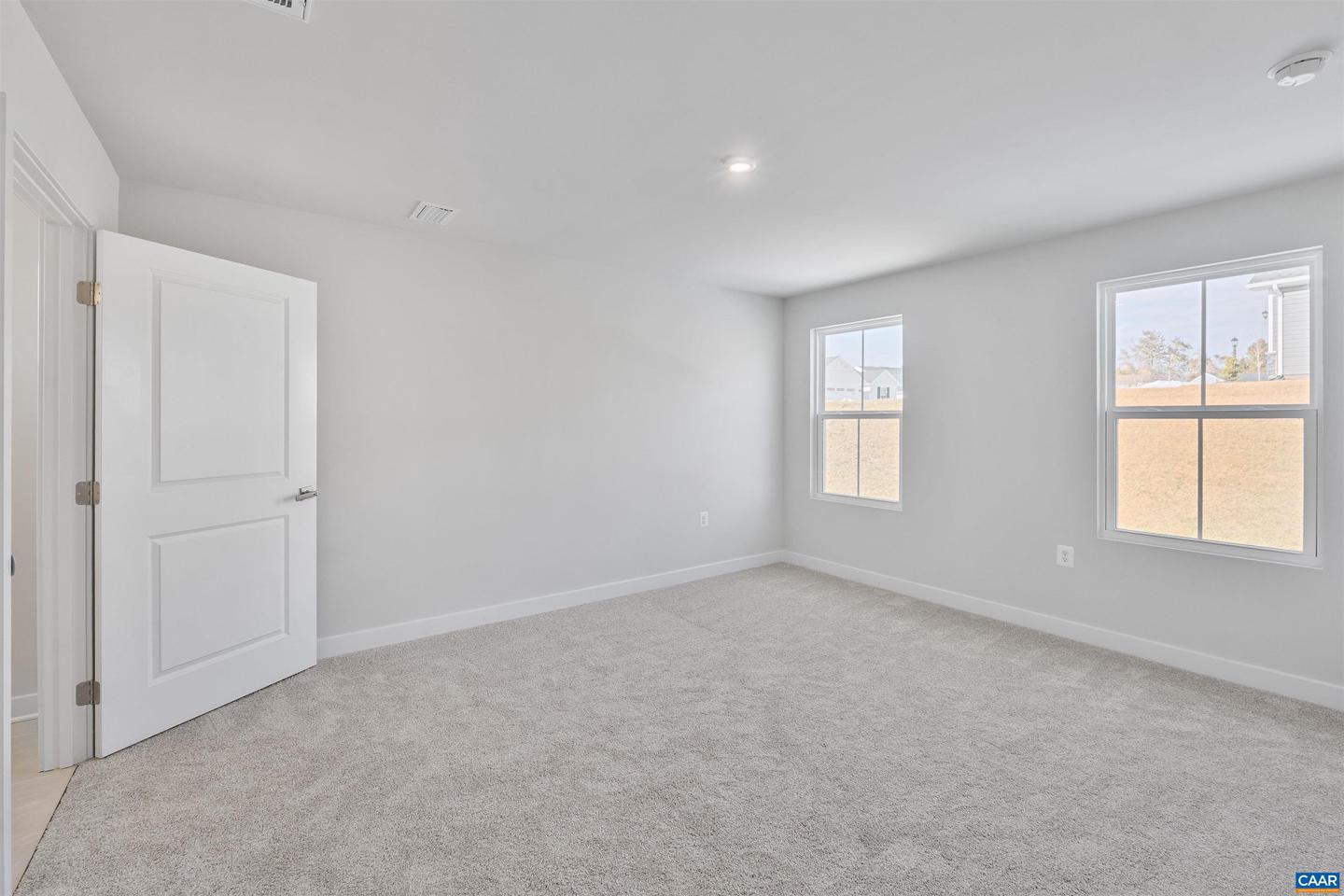 15 GUNNISON DR, BARBOURSVILLE, Virginia 22923, 3 Bedrooms Bedrooms, ,2 BathroomsBathrooms,Residential,For sale,15 GUNNISON DR,666354 MLS # 666354