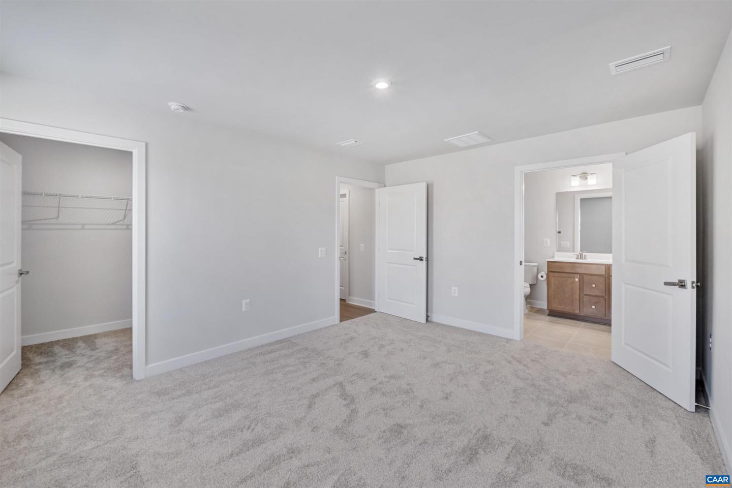 15 GUNNISON DR, BARBOURSVILLE, Virginia 22923, 3 Bedrooms Bedrooms, ,2 BathroomsBathrooms,Residential,For sale,15 GUNNISON DR,666354 MLS # 666354