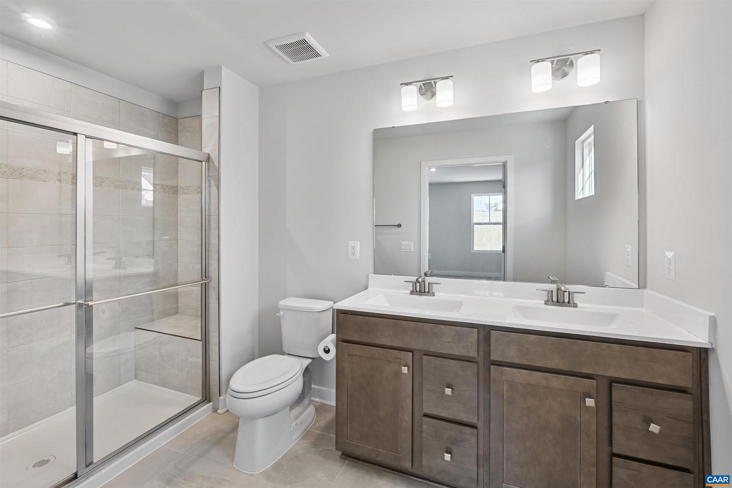 15 GUNNISON DR, BARBOURSVILLE, Virginia 22923, 3 Bedrooms Bedrooms, ,2 BathroomsBathrooms,Residential,For sale,15 GUNNISON DR,666354 MLS # 666354