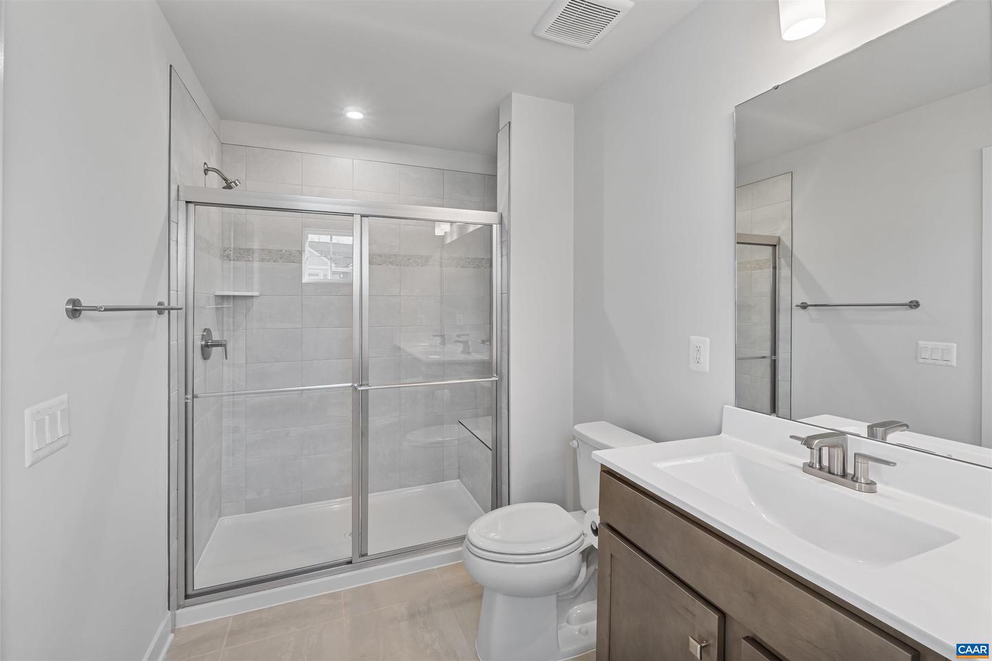 15 GUNNISON DR, BARBOURSVILLE, Virginia 22923, 3 Bedrooms Bedrooms, ,2 BathroomsBathrooms,Residential,For sale,15 GUNNISON DR,666354 MLS # 666354