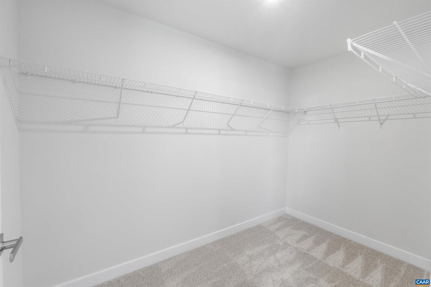 15 GUNNISON DR, BARBOURSVILLE, Virginia 22923, 3 Bedrooms Bedrooms, ,2 BathroomsBathrooms,Residential,For sale,15 GUNNISON DR,666354 MLS # 666354