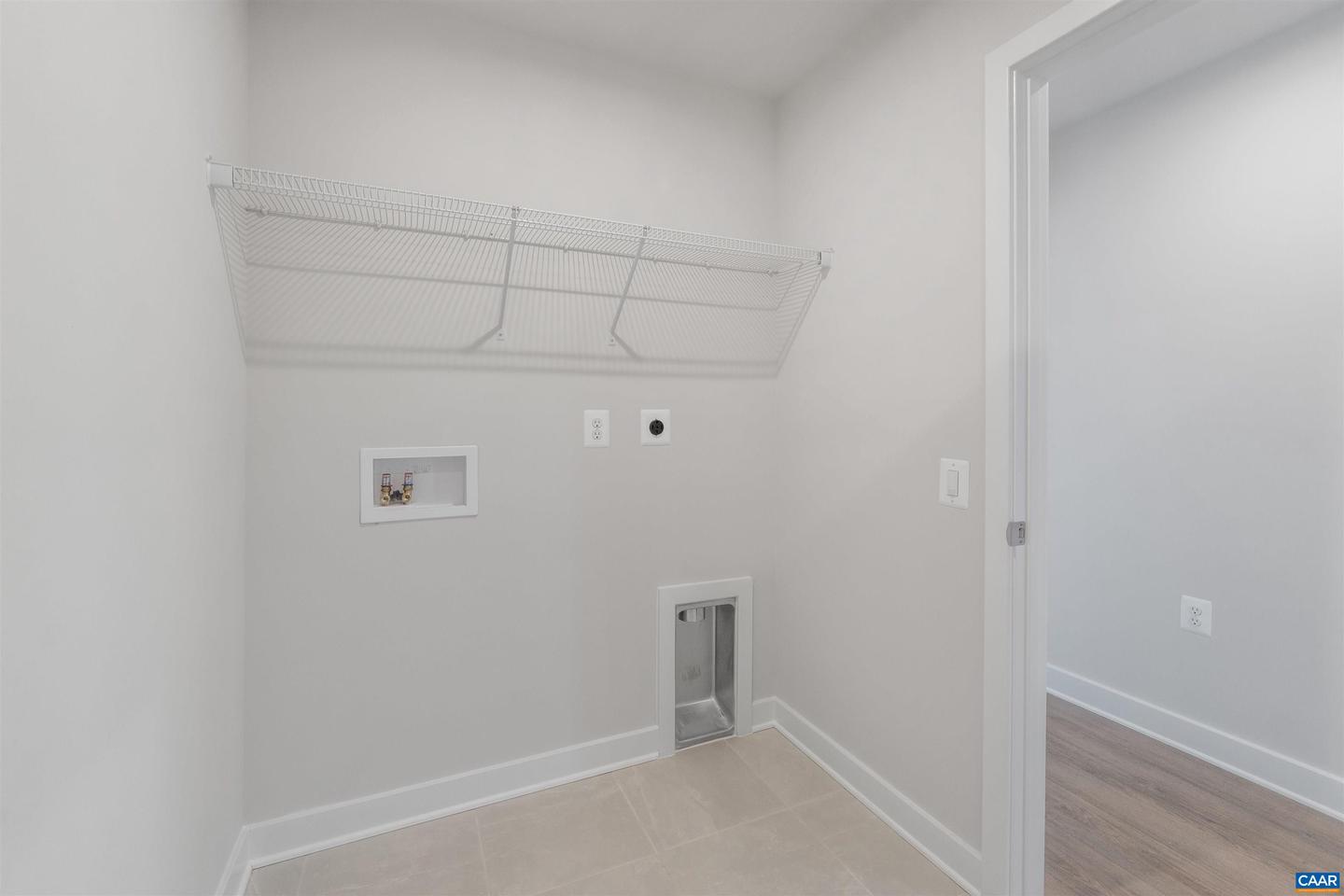 15 GUNNISON DR, BARBOURSVILLE, Virginia 22923, 3 Bedrooms Bedrooms, ,2 BathroomsBathrooms,Residential,For sale,15 GUNNISON DR,666354 MLS # 666354