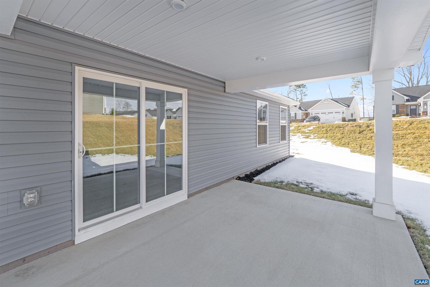 15 GUNNISON DR, BARBOURSVILLE, Virginia 22923, 3 Bedrooms Bedrooms, ,2 BathroomsBathrooms,Residential,For sale,15 GUNNISON DR,666354 MLS # 666354