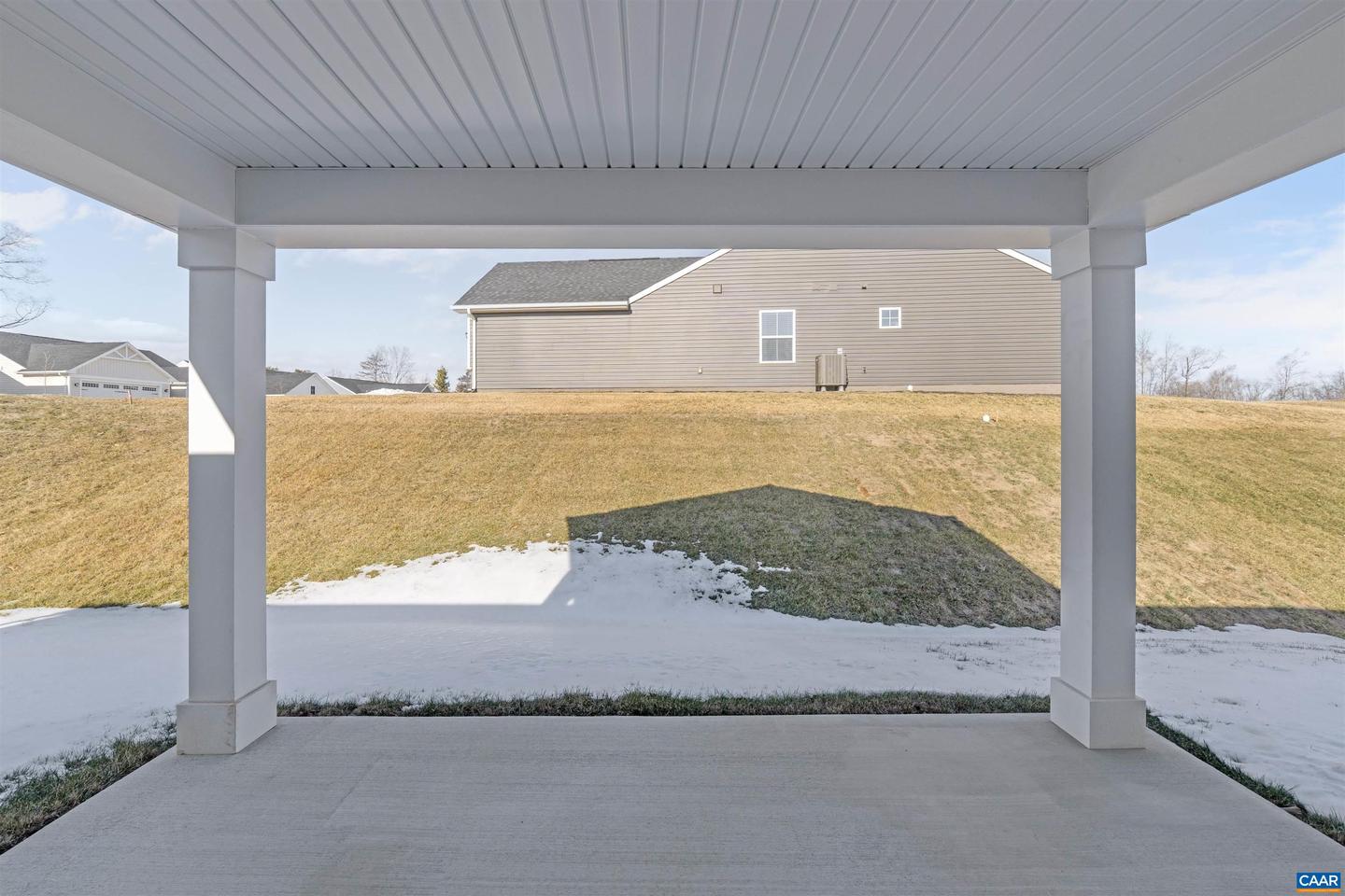 15 GUNNISON DR, BARBOURSVILLE, Virginia 22923, 3 Bedrooms Bedrooms, ,2 BathroomsBathrooms,Residential,For sale,15 GUNNISON DR,666354 MLS # 666354