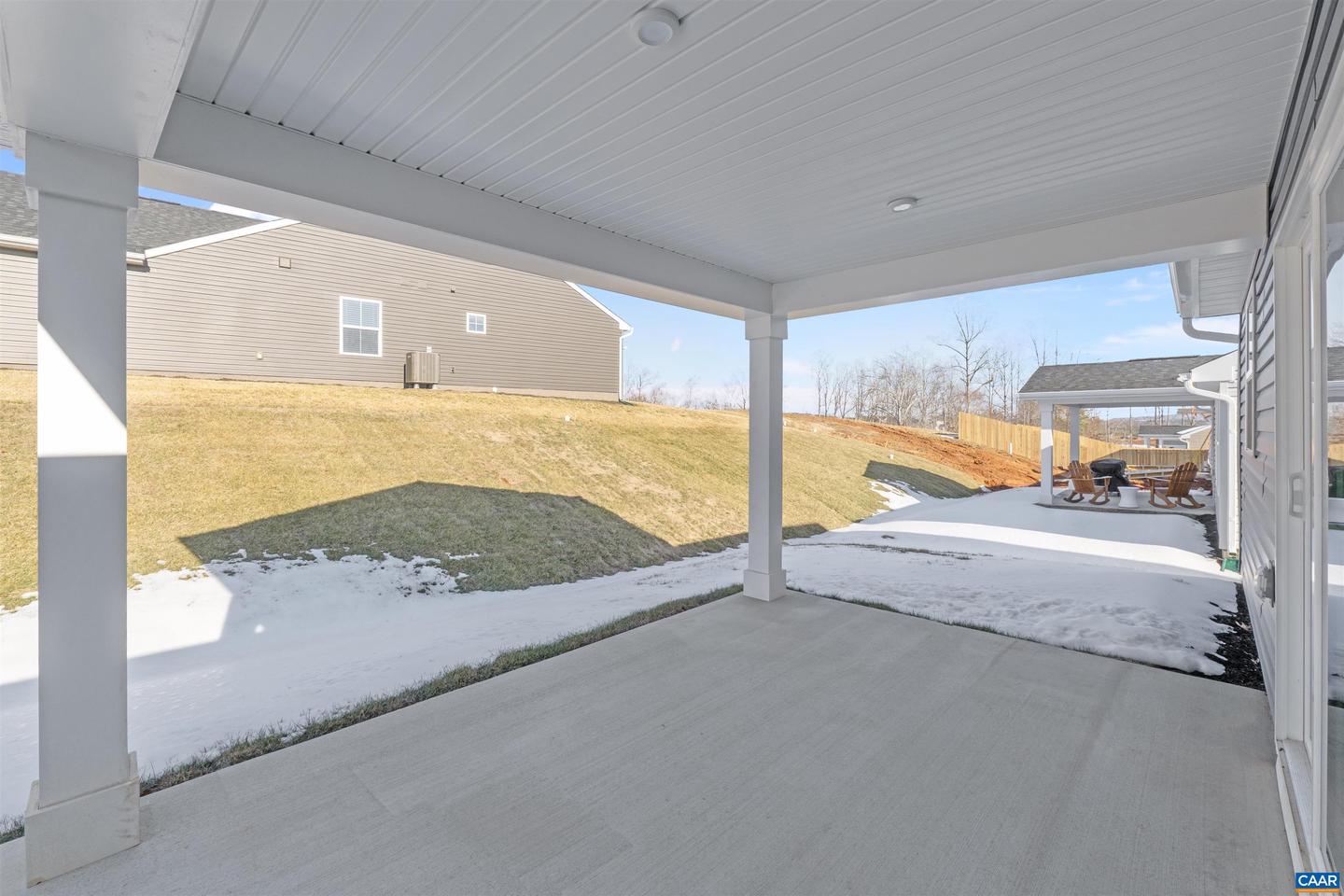 15 GUNNISON DR, BARBOURSVILLE, Virginia 22923, 3 Bedrooms Bedrooms, ,2 BathroomsBathrooms,Residential,For sale,15 GUNNISON DR,666354 MLS # 666354