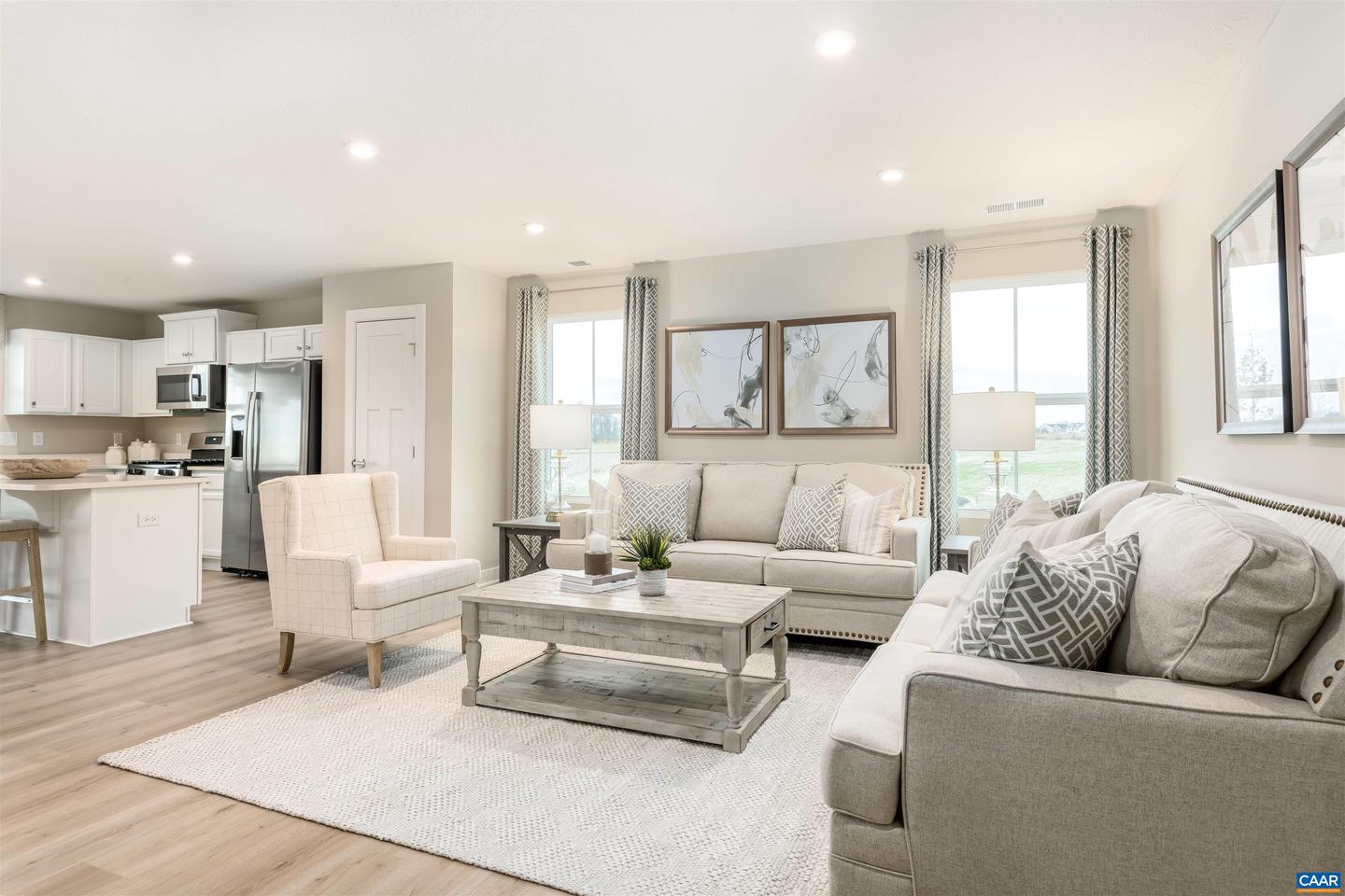 15 GUNNISON DR, BARBOURSVILLE, Virginia 22923, 3 Bedrooms Bedrooms, ,2 BathroomsBathrooms,Residential,For sale,15 GUNNISON DR,666354 MLS # 666354