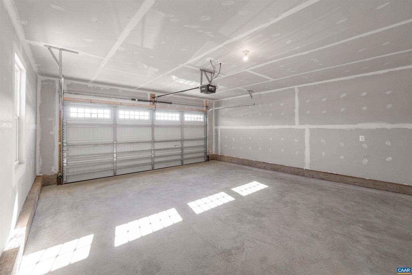 15 GUNNISON DR, BARBOURSVILLE, Virginia 22923, 3 Bedrooms Bedrooms, ,2 BathroomsBathrooms,Residential,For sale,15 GUNNISON DR,666354 MLS # 666354