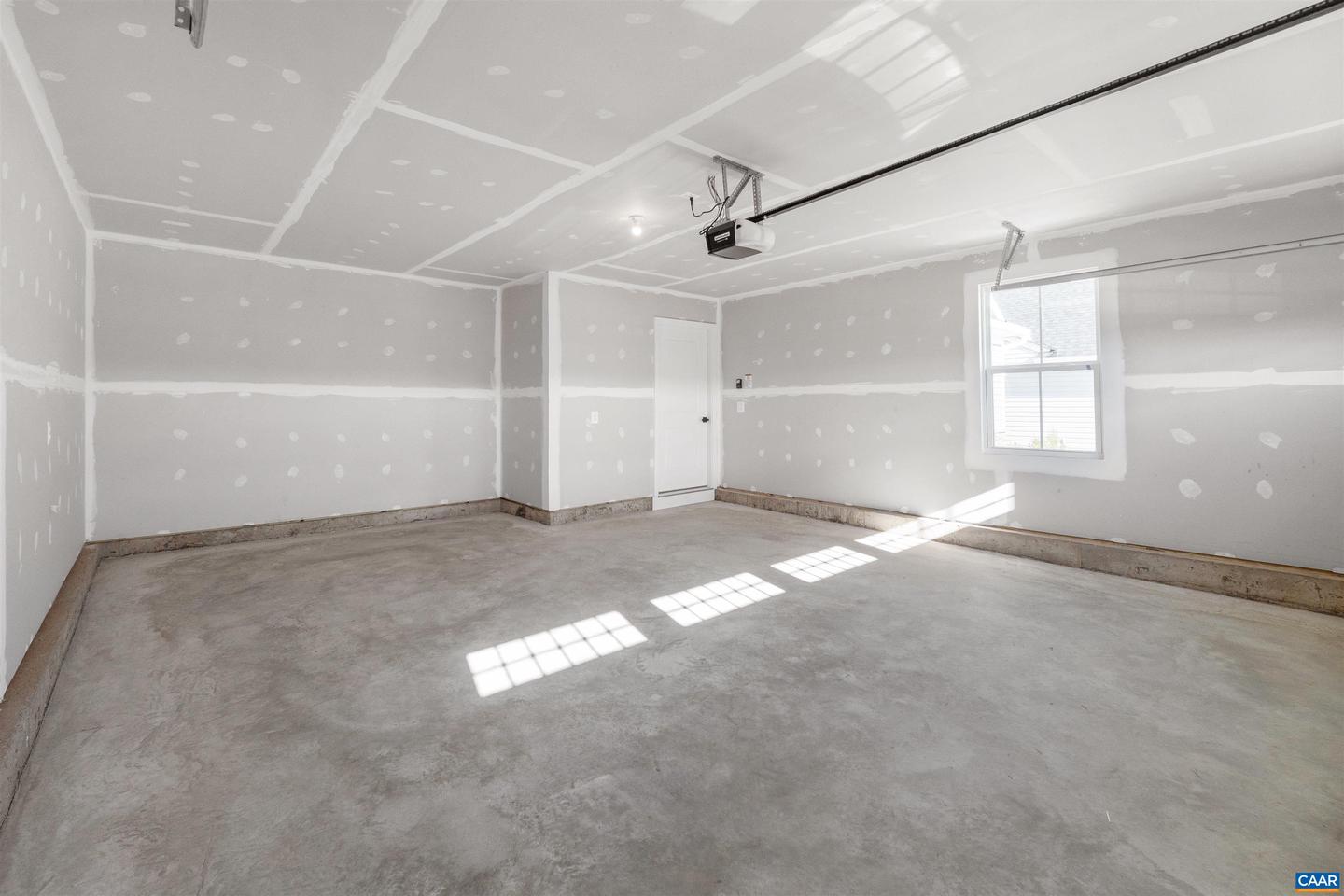 15 GUNNISON DR, BARBOURSVILLE, Virginia 22923, 3 Bedrooms Bedrooms, ,2 BathroomsBathrooms,Residential,For sale,15 GUNNISON DR,666354 MLS # 666354