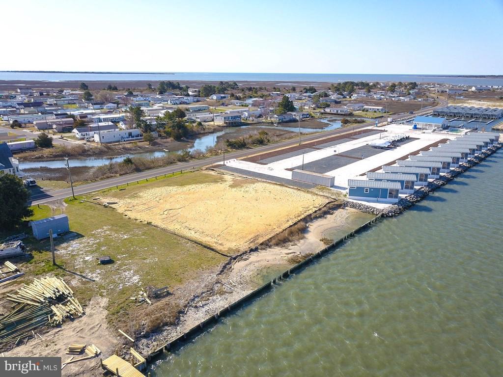 0 MAIN ST, CHINCOTEAGUE, Virginia 23336, ,Land,For sale,0 MAIN ST,VAAC2002028 MLS # VAAC2002028