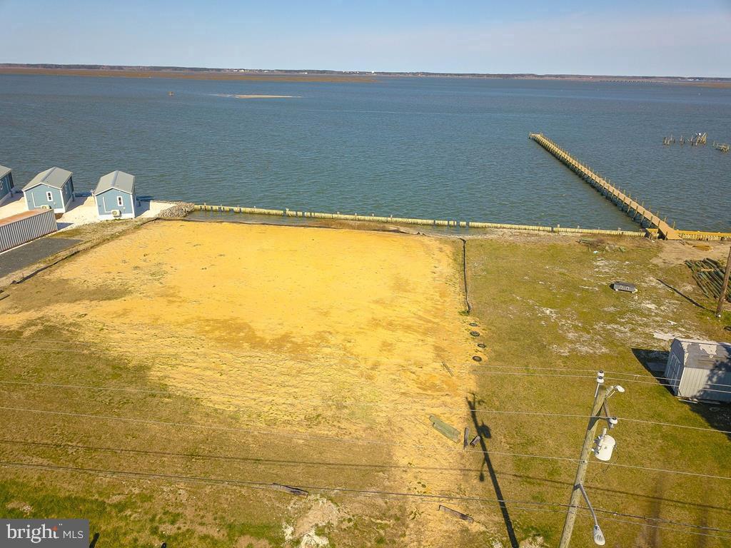 0 MAIN ST, CHINCOTEAGUE, Virginia 23336, ,Land,For sale,0 MAIN ST,VAAC2002028 MLS # VAAC2002028