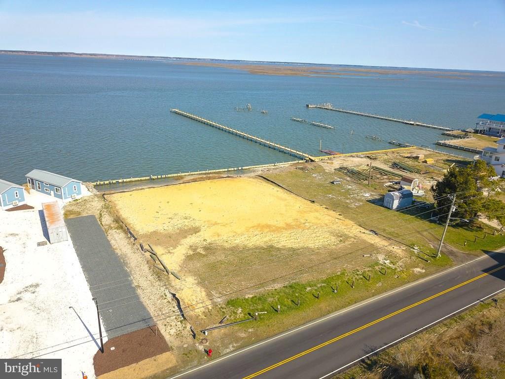 0 MAIN ST, CHINCOTEAGUE, Virginia 23336, ,Land,For sale,0 MAIN ST,VAAC2002028 MLS # VAAC2002028