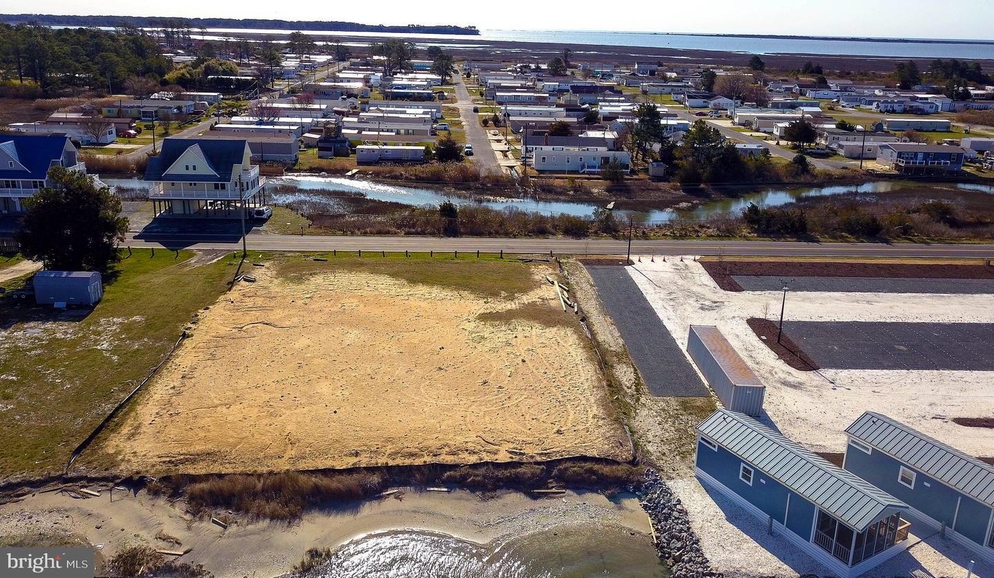 0 MAIN ST, CHINCOTEAGUE, Virginia 23336, ,Land,For sale,0 MAIN ST,VAAC2002030 MLS # VAAC2002030