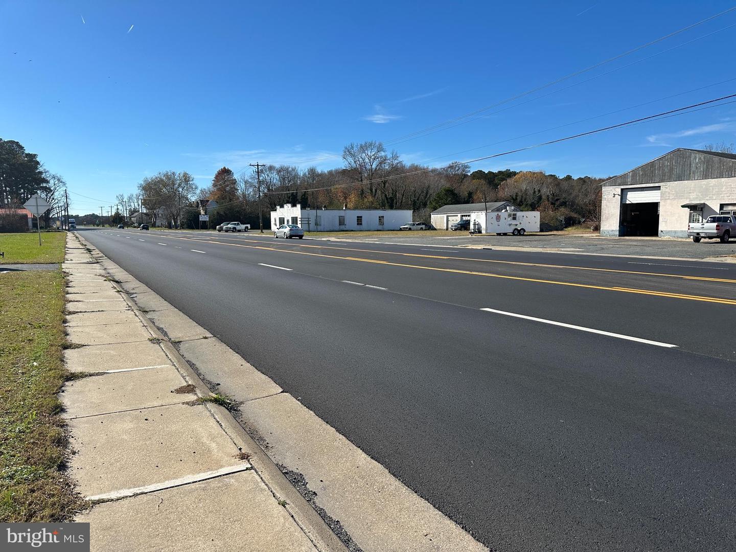 0 LANKFORD HWY, TEMPERANCEVILLE, Virginia 23442, ,Land,For sale,0 LANKFORD HWY,VAAC2002482 MLS # VAAC2002482