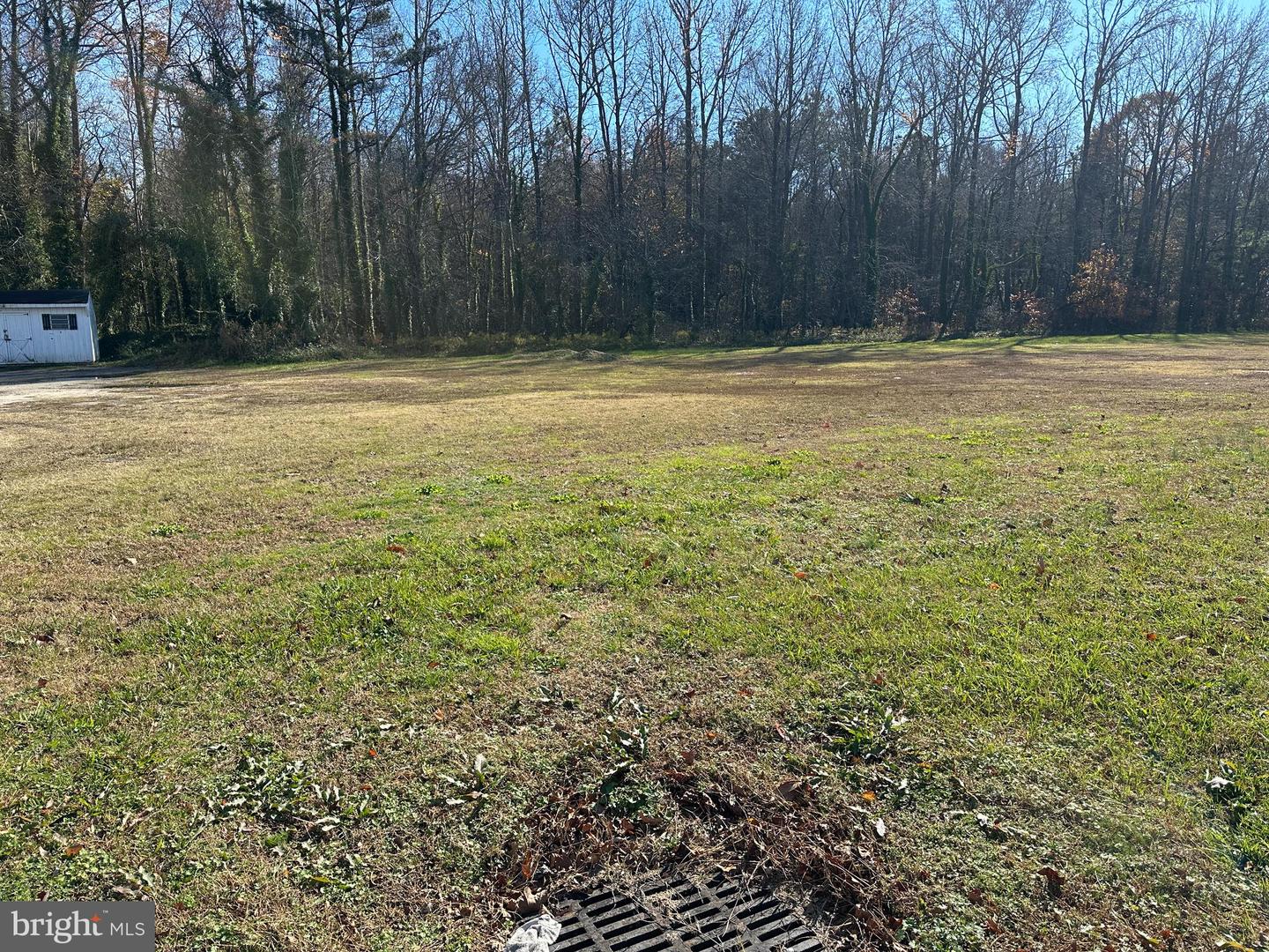 0 LANKFORD HWY, TEMPERANCEVILLE, Virginia 23442, ,Land,For sale,0 LANKFORD HWY,VAAC2002482 MLS # VAAC2002482