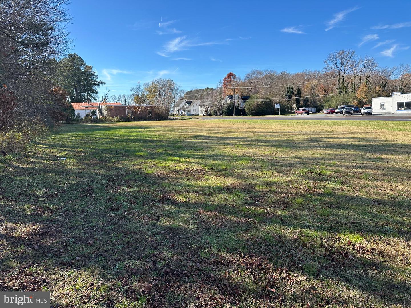 0 LANKFORD HWY, TEMPERANCEVILLE, Virginia 23442, ,Land,For sale,0 LANKFORD HWY,VAAC2002482 MLS # VAAC2002482