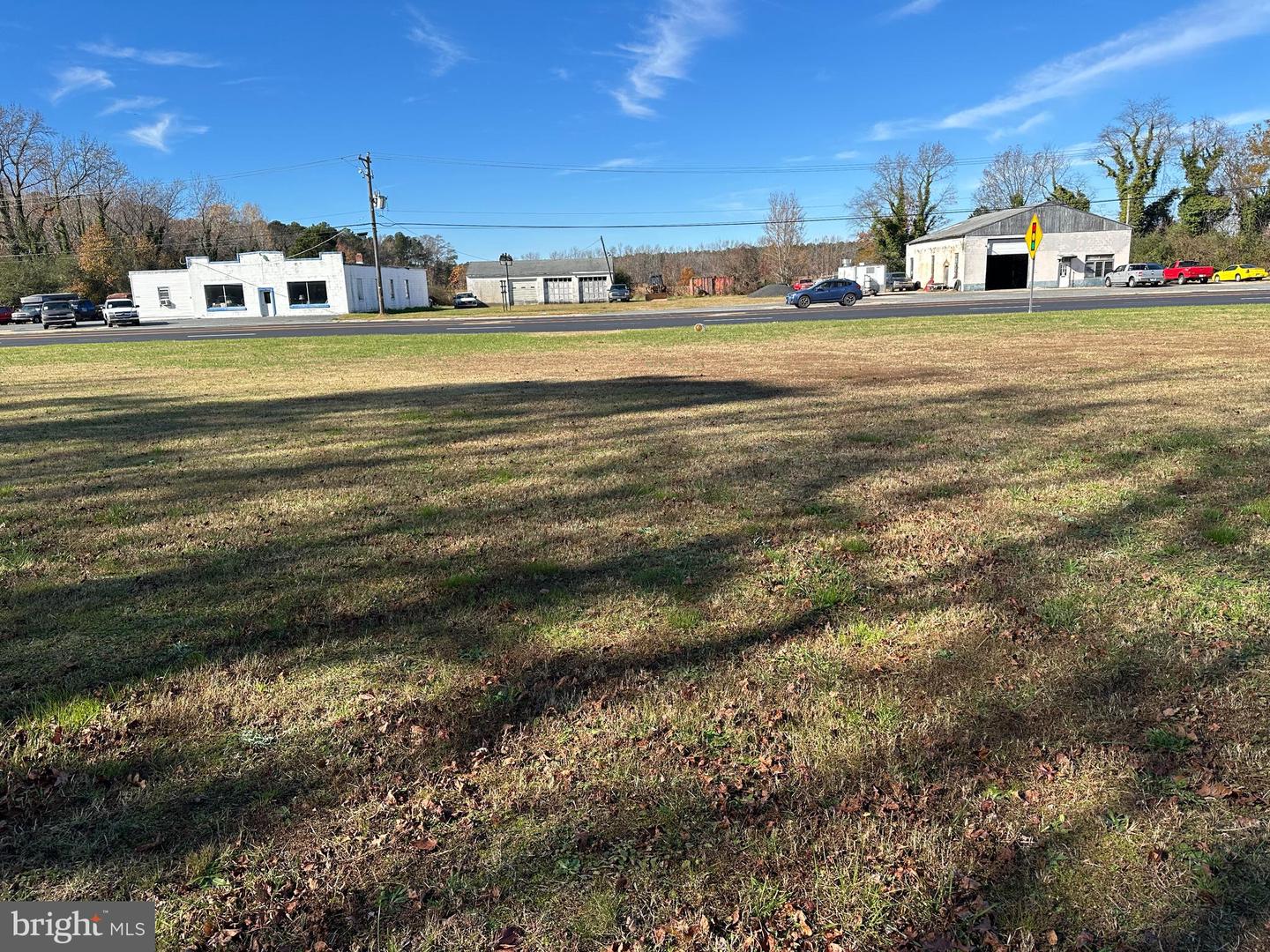0 LANKFORD HWY, TEMPERANCEVILLE, Virginia 23442, ,Land,For sale,0 LANKFORD HWY,VAAC2002482 MLS # VAAC2002482