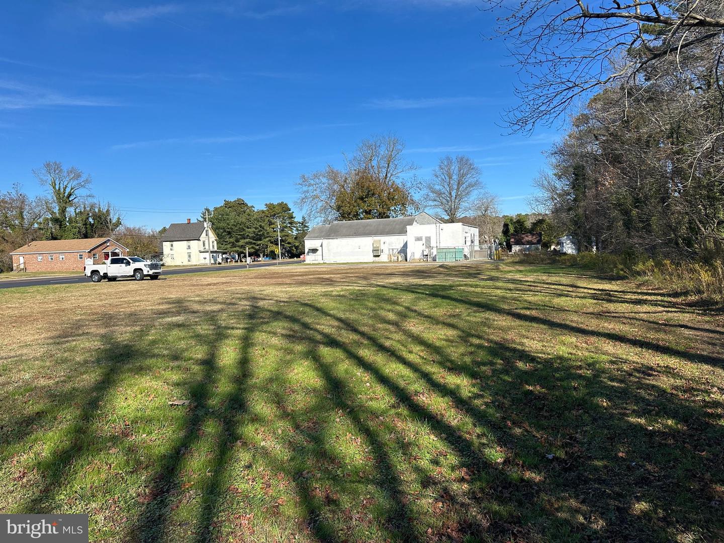 0 LANKFORD HWY, TEMPERANCEVILLE, Virginia 23442, ,Land,For sale,0 LANKFORD HWY,VAAC2002482 MLS # VAAC2002482