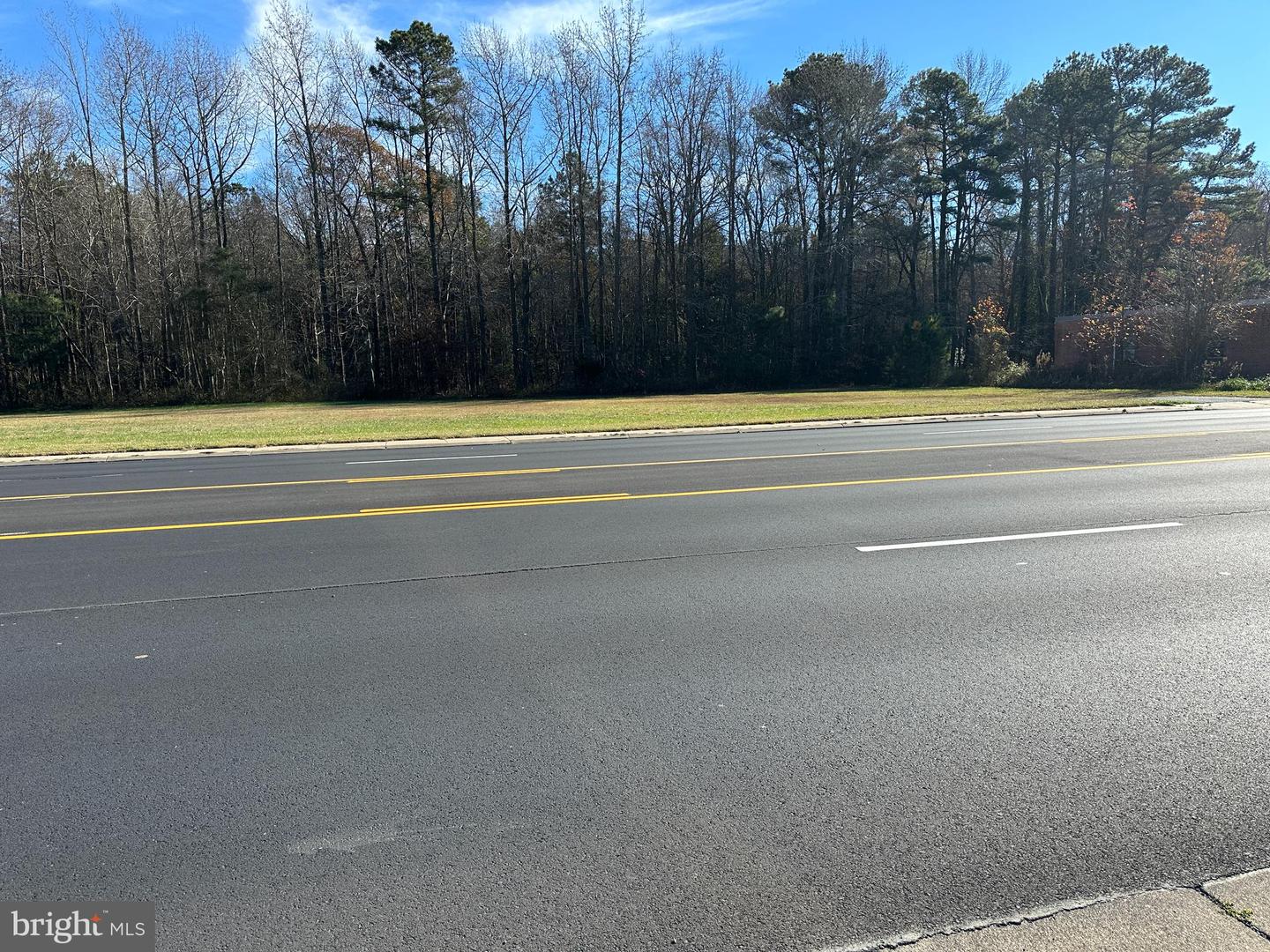 0 LANKFORD HWY, TEMPERANCEVILLE, Virginia 23442, ,Land,For sale,0 LANKFORD HWY,VAAC2002482 MLS # VAAC2002482