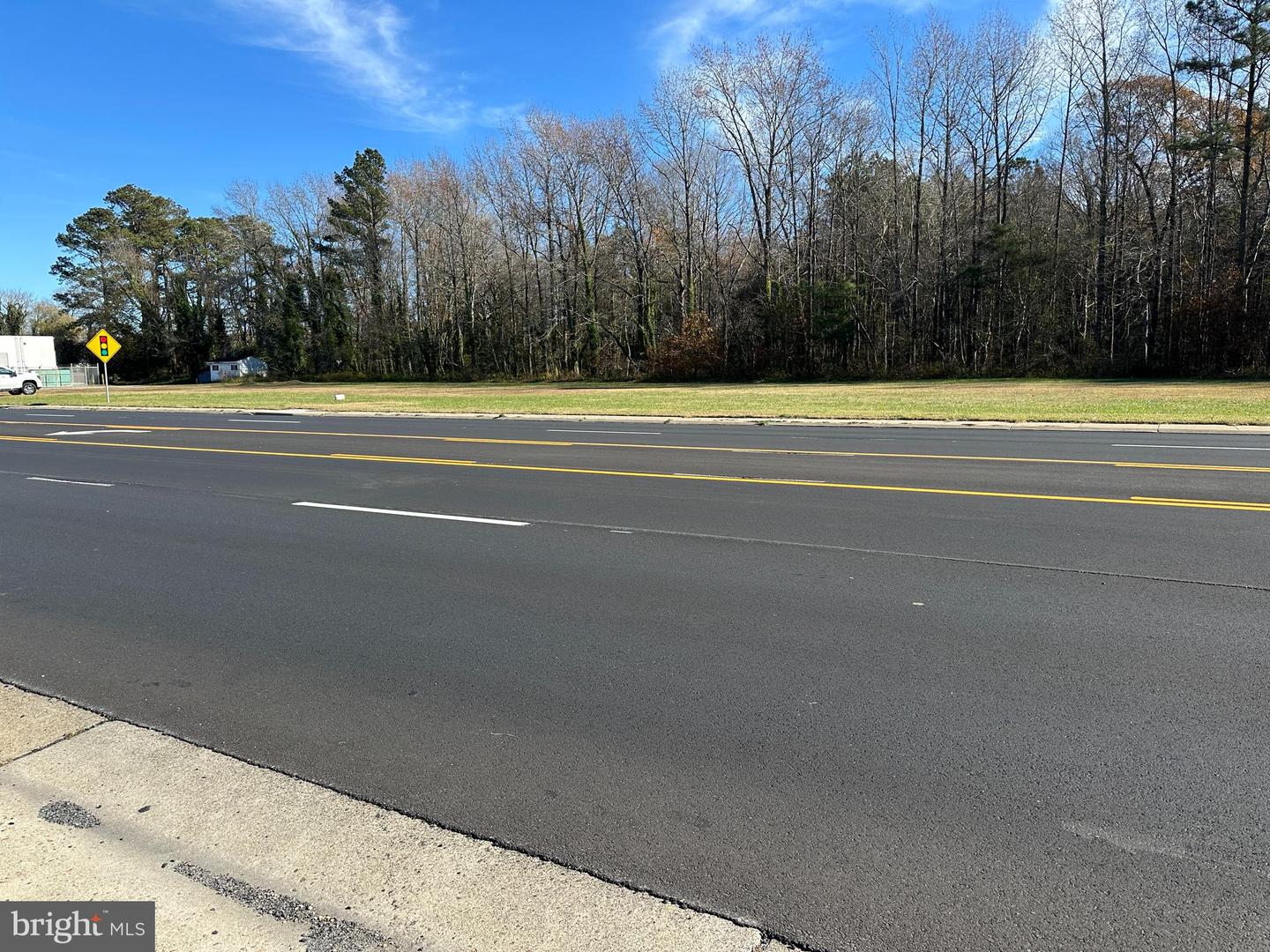 0 LANKFORD HWY, TEMPERANCEVILLE, Virginia 23442, ,Land,For sale,0 LANKFORD HWY,VAAC2002482 MLS # VAAC2002482