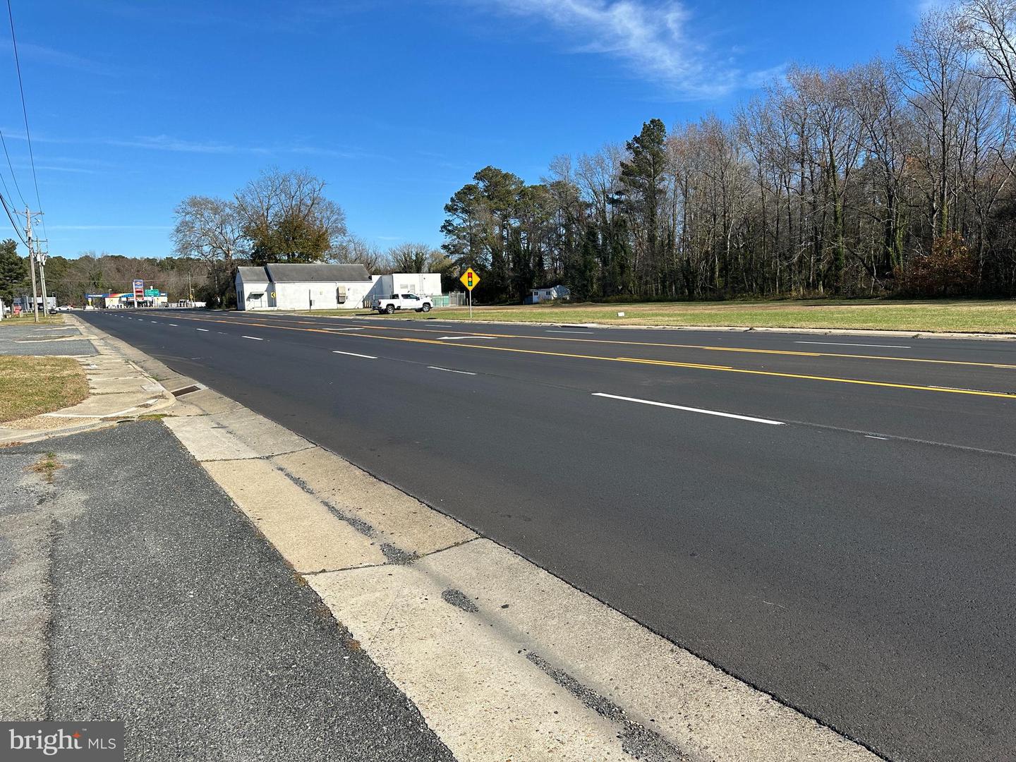 0 LANKFORD HWY, TEMPERANCEVILLE, Virginia 23442, ,Land,For sale,0 LANKFORD HWY,VAAC2002482 MLS # VAAC2002482