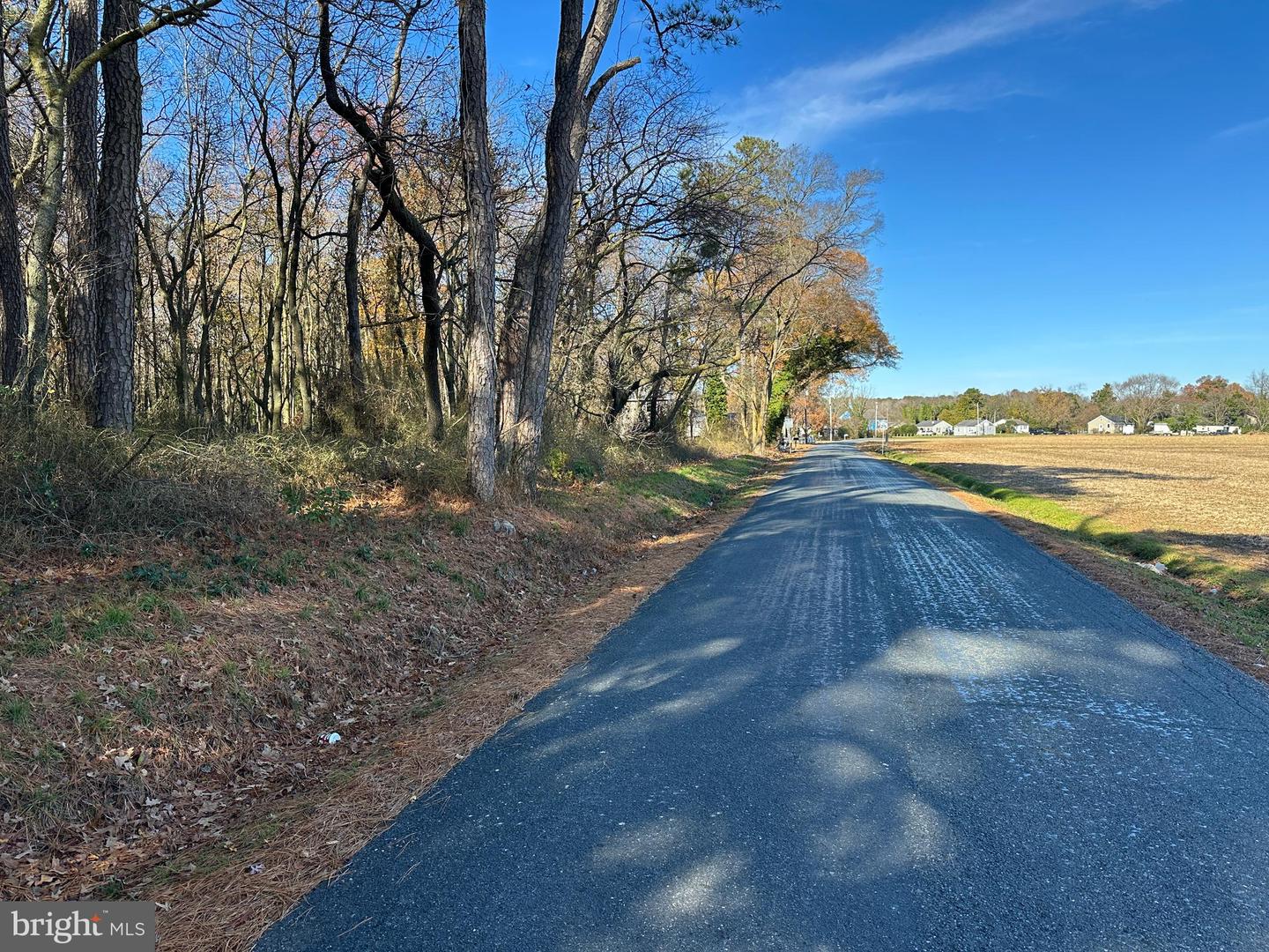 0 LANKFORD HWY, TEMPERANCEVILLE, Virginia 23442, ,Land,For sale,0 LANKFORD HWY,VAAC2002482 MLS # VAAC2002482