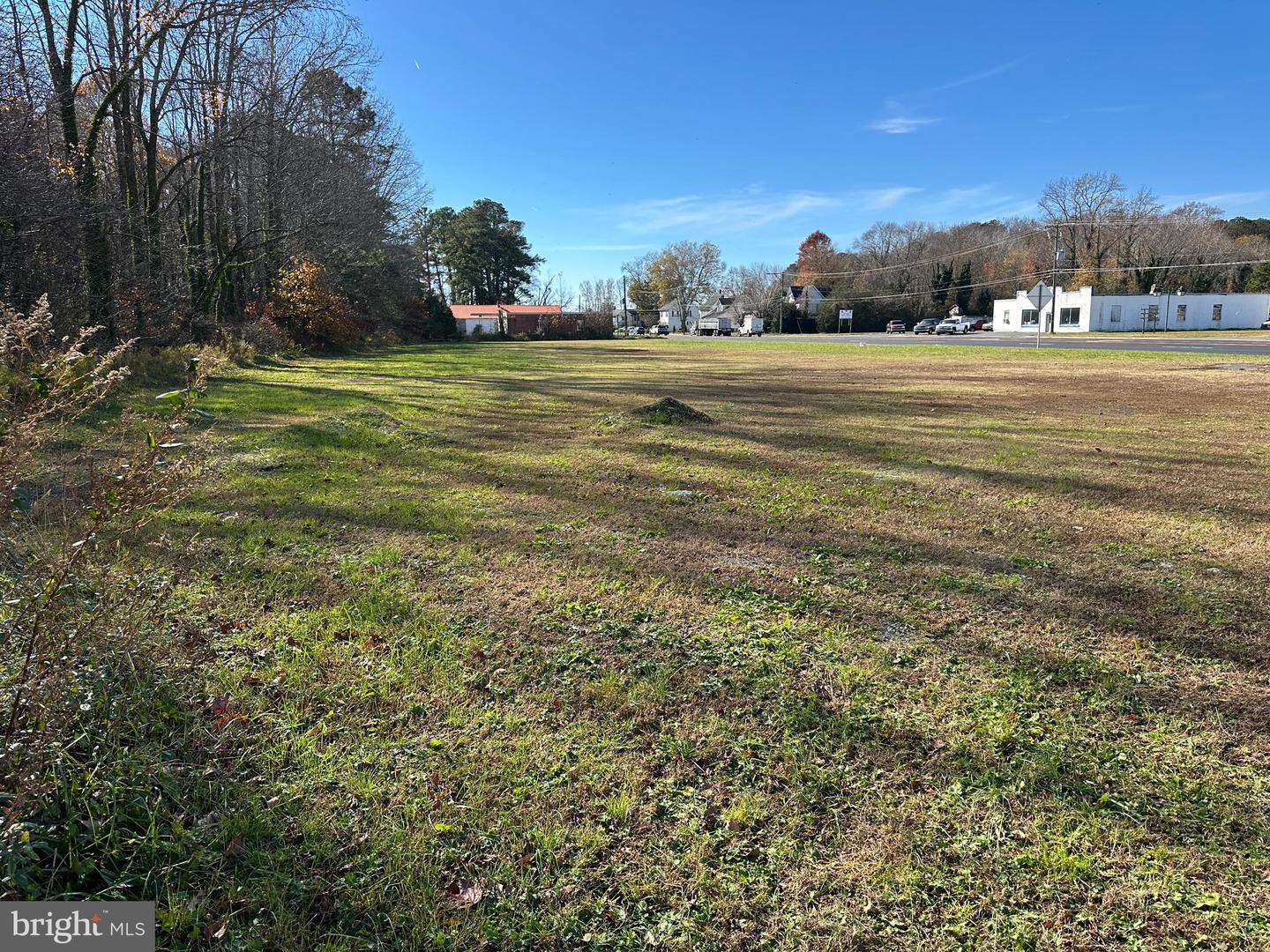 0 LANKFORD HWY, TEMPERANCEVILLE, Virginia 23442, ,Land,For sale,0 LANKFORD HWY,VAAC2002482 MLS # VAAC2002482