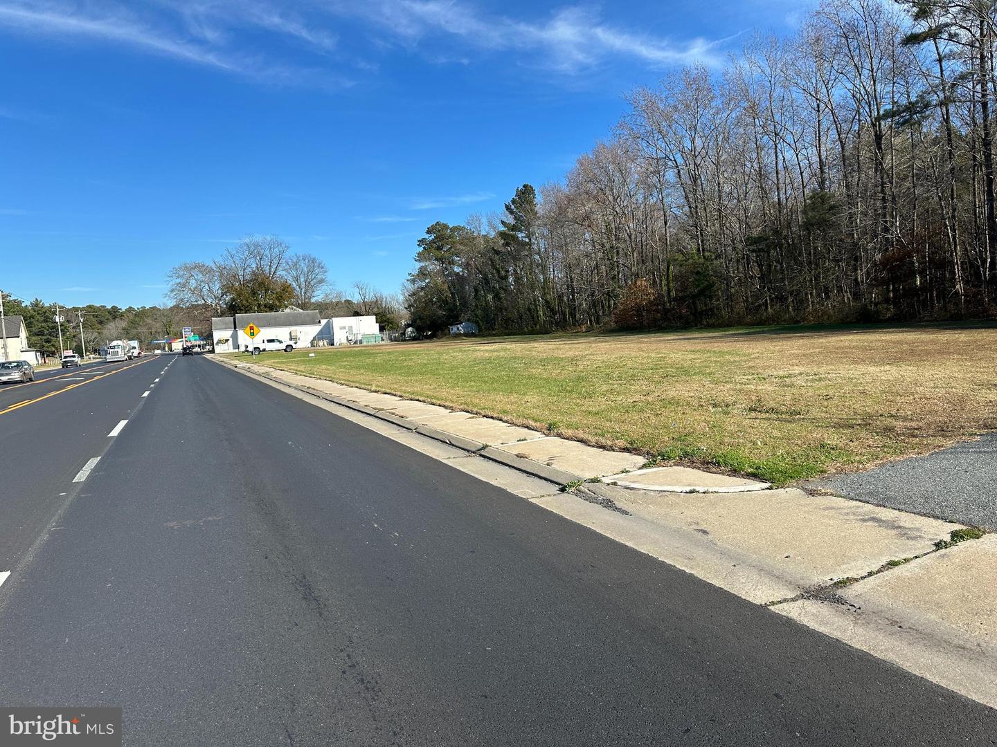 0 LANKFORD HWY, TEMPERANCEVILLE, Virginia 23442, ,Land,For sale,0 LANKFORD HWY,VAAC2002482 MLS # VAAC2002482