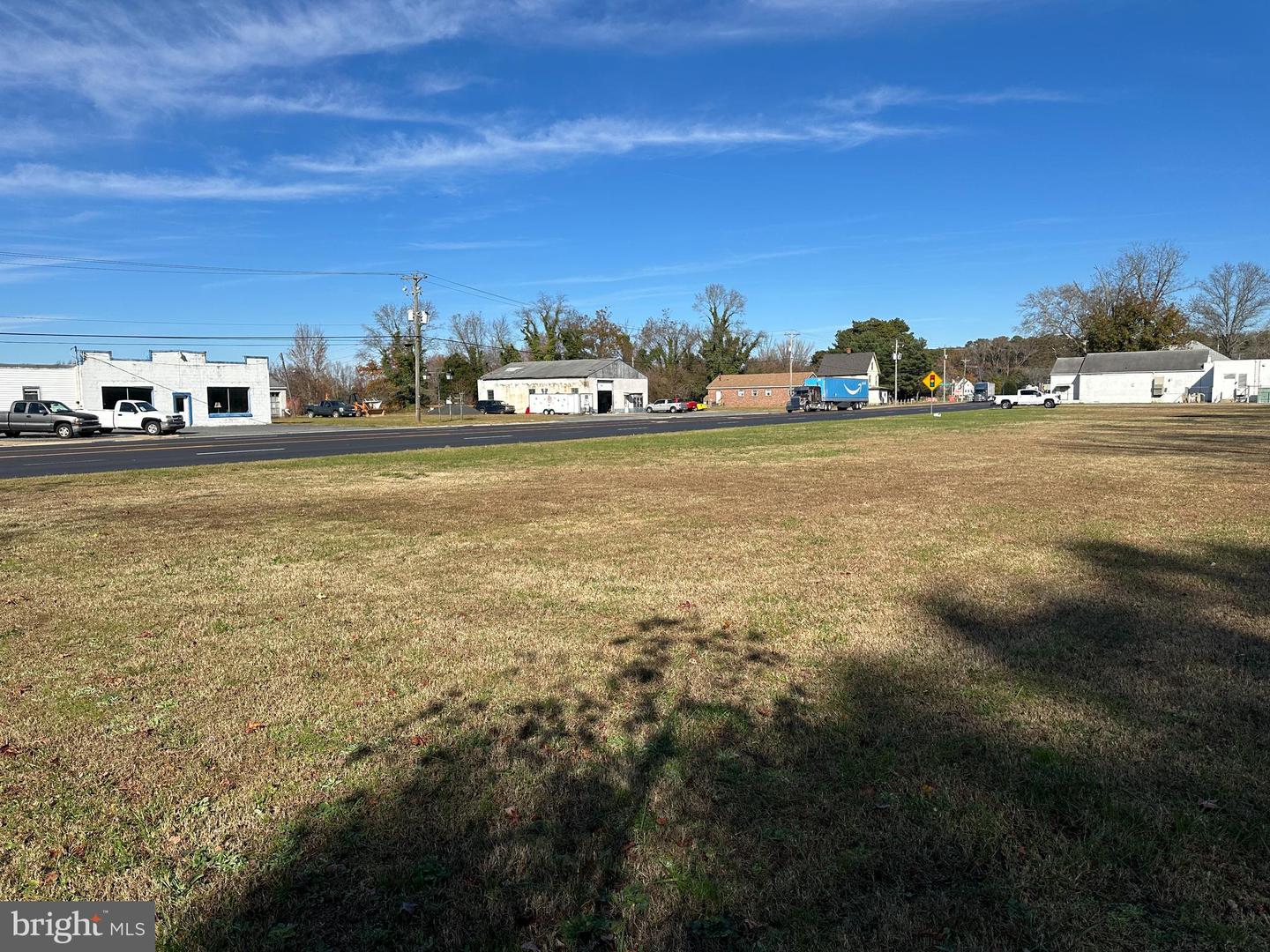 0 LANKFORD HWY, TEMPERANCEVILLE, Virginia 23442, ,Land,For sale,0 LANKFORD HWY,VAAC2002482 MLS # VAAC2002482