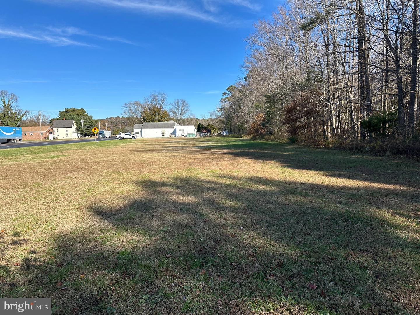 0 LANKFORD HWY, TEMPERANCEVILLE, Virginia 23442, ,Land,For sale,0 LANKFORD HWY,VAAC2002482 MLS # VAAC2002482